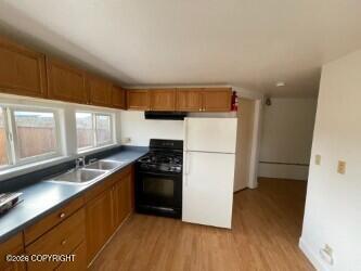 101 E Swanson Avenue #C
