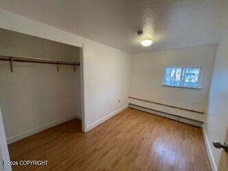 101 E Swanson Avenue #C