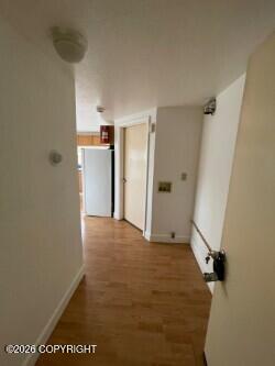 101 E Swanson Avenue #C
