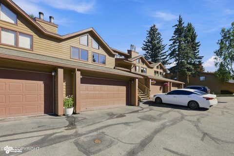 Photo of 4151 Raspberry Road, Anchorage, AK 99502 (MLS # 26-10655)