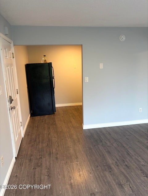 Photo of 900 W 26th Avenue #7, Anchorage, AK 99503 (MLS # 26-10754)