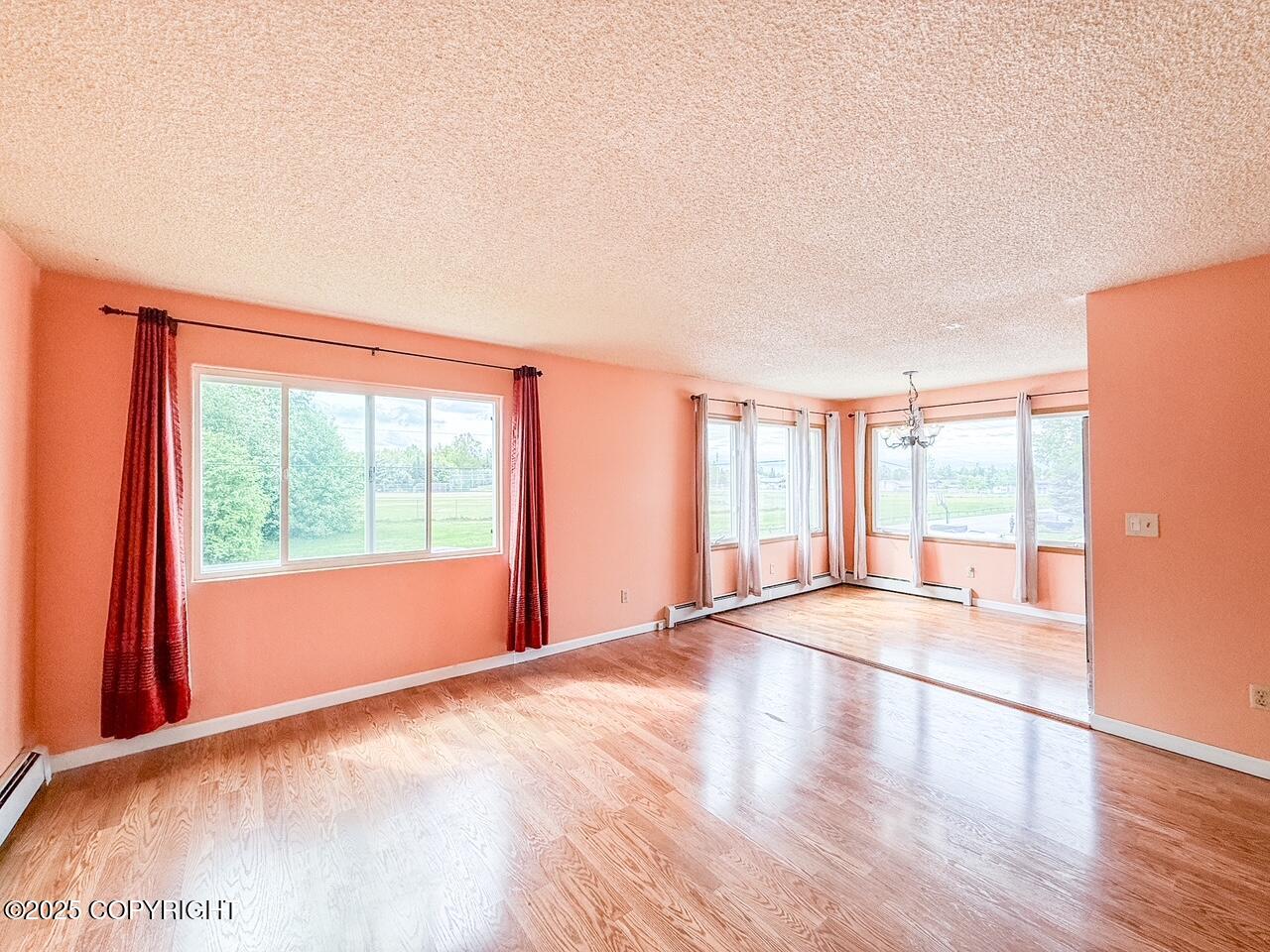 4849 E 6th Avenue, Anchorage, Alaska image 3