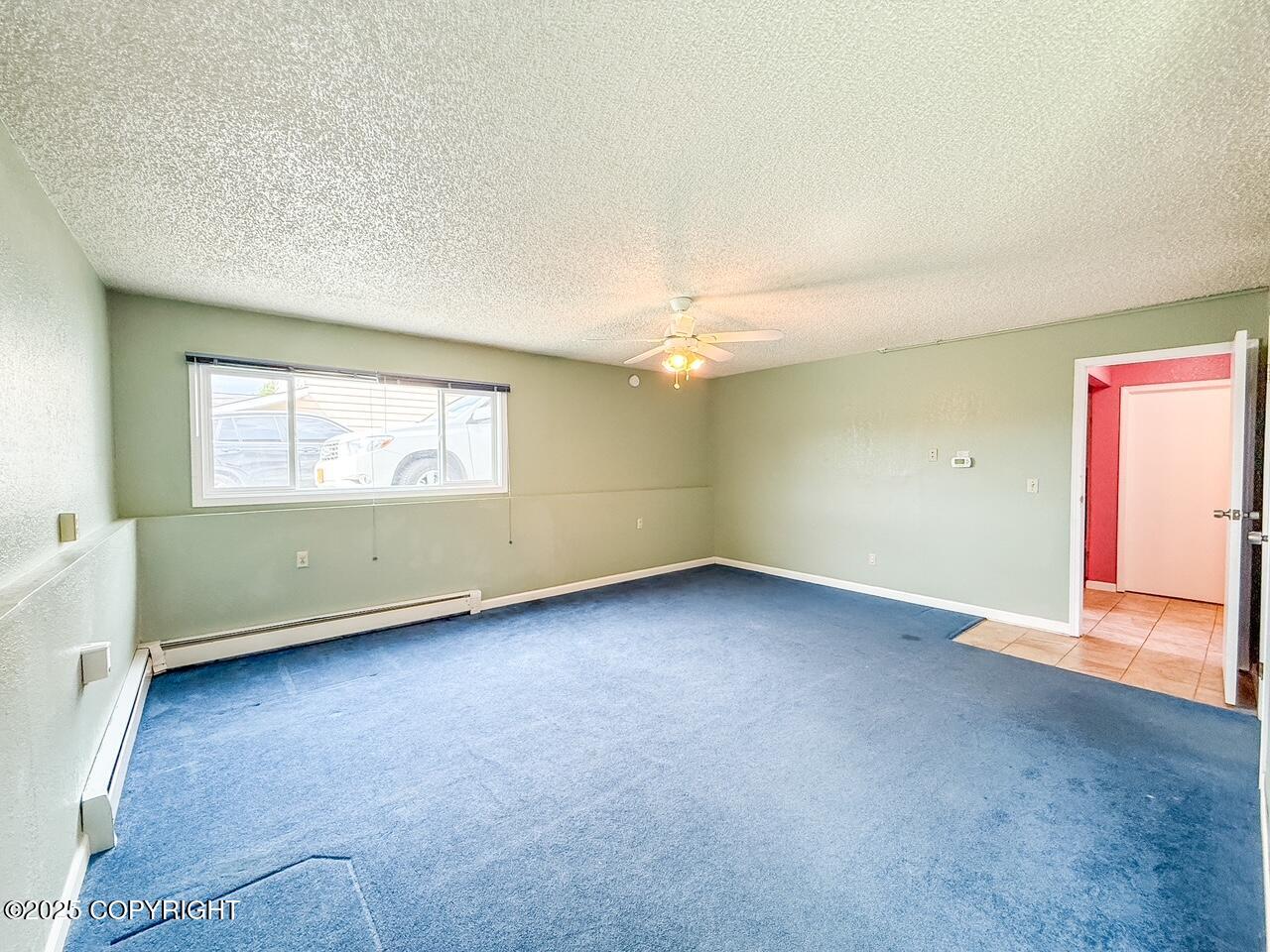 4849 E 6th Avenue, Anchorage, Alaska image 4