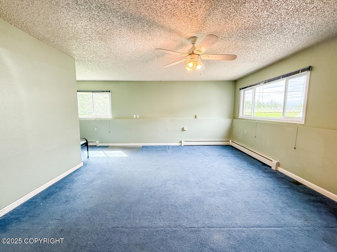4849 E 6th Avenue, Anchorage, Alaska image 11
