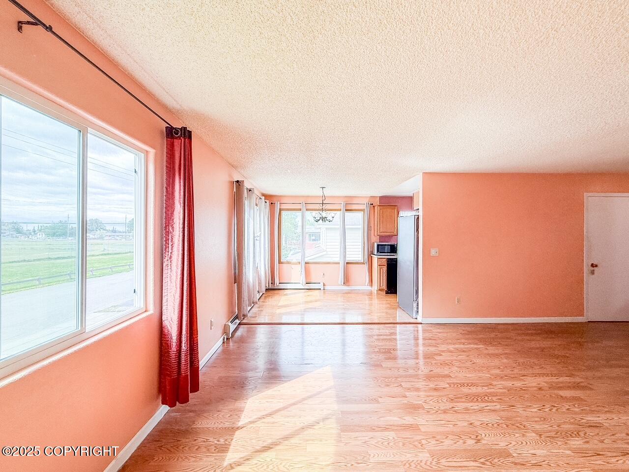 4849 E 6th Avenue, Anchorage, Alaska image 7