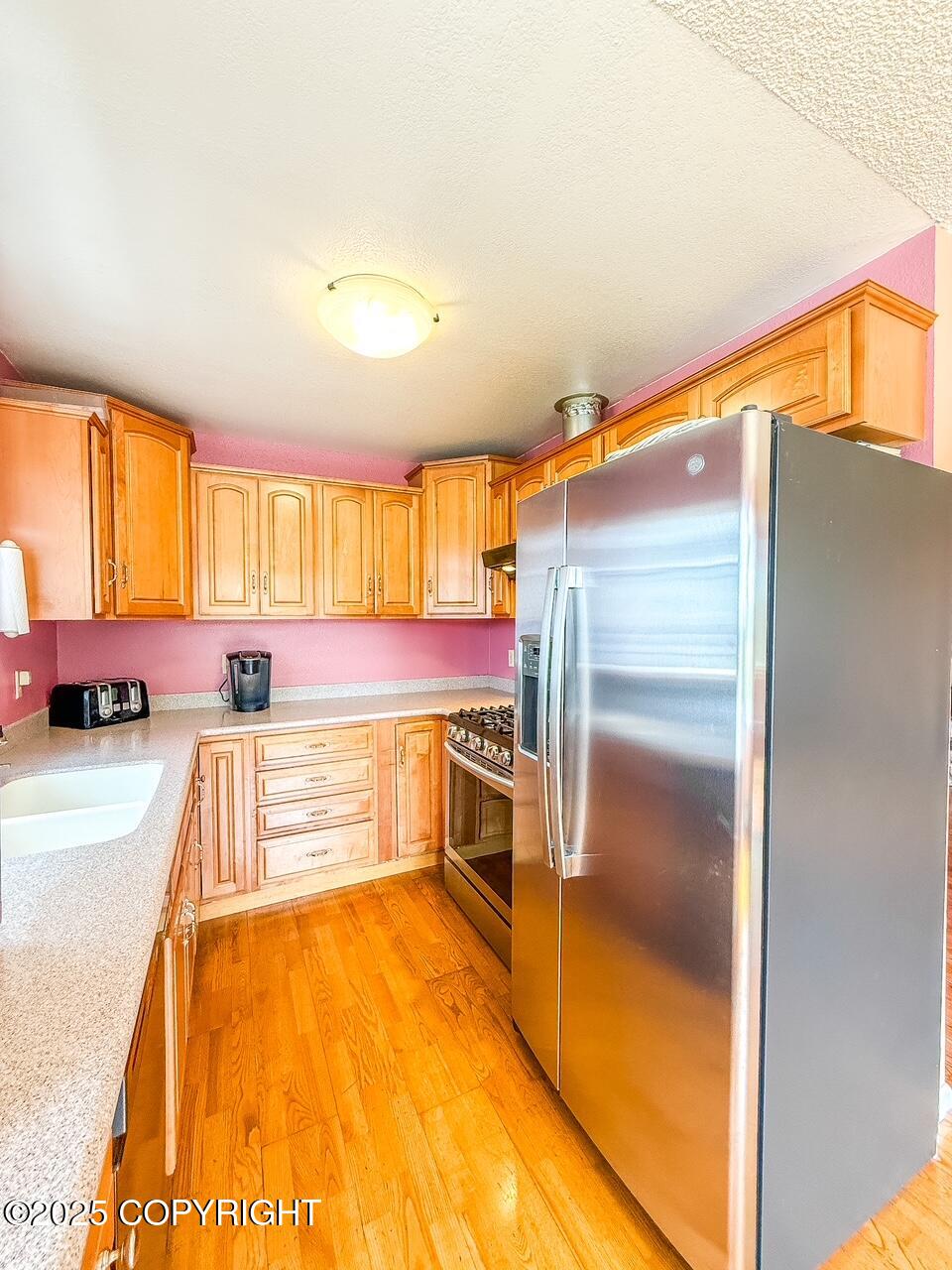4849 E 6th Avenue, Anchorage, Alaska image 6
