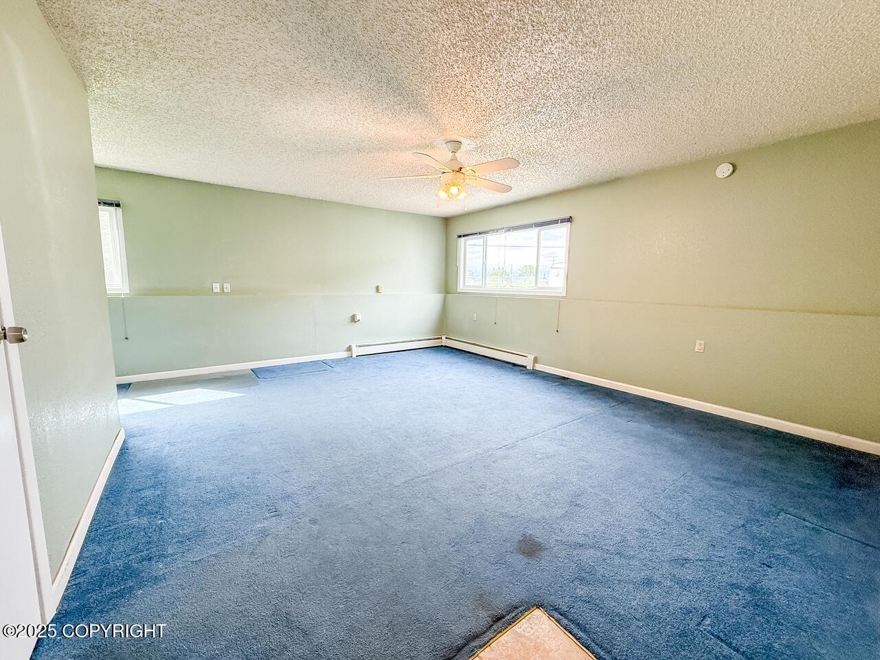 4849 E 6th Avenue, Anchorage, Alaska image 10