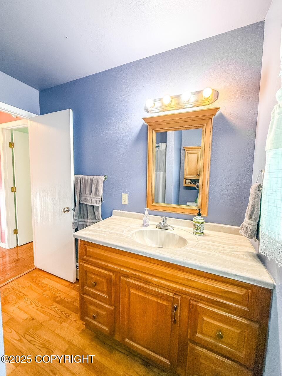 4849 E 6th Avenue, Anchorage, Alaska image 13