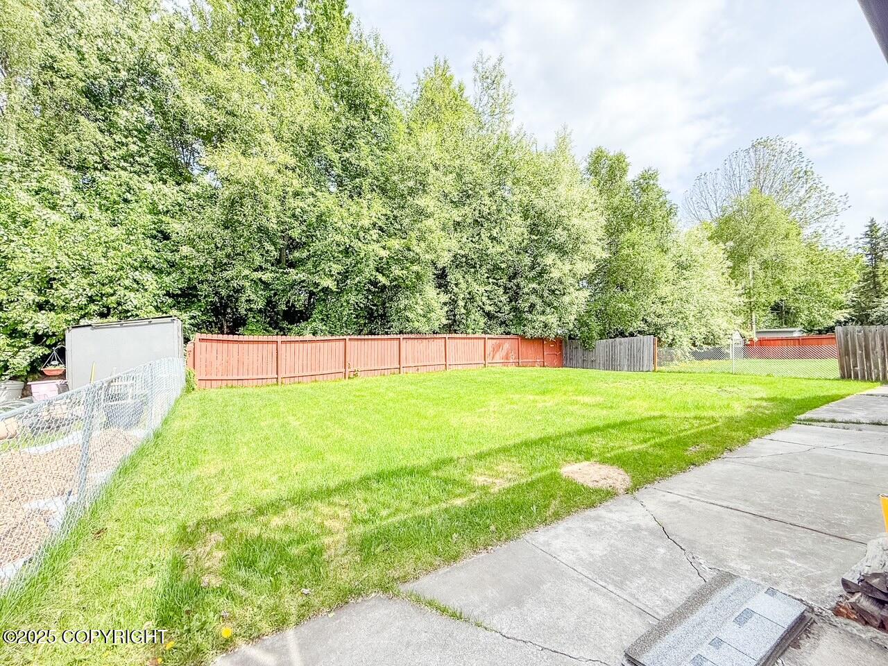4849 E 6th Avenue, Anchorage, Alaska image 15
