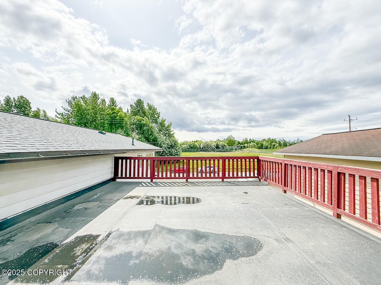 4849 E 6th Avenue, Anchorage, Alaska image 17