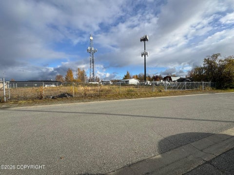Photo of 425 S Boundary Street, Wasilla, AK 99654 (MLS # 26-12935)