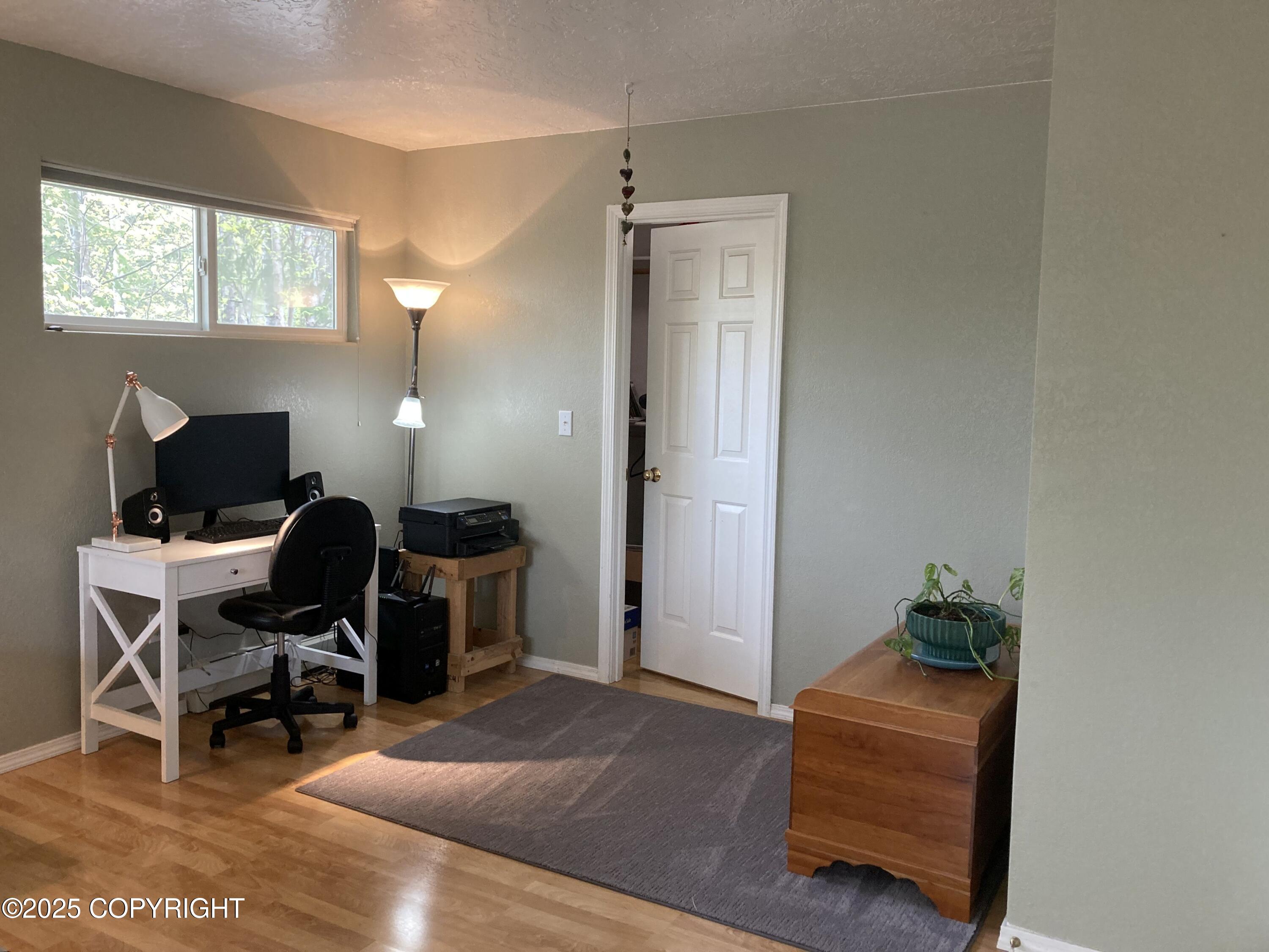 22909 Green Garden Drive, Chugiak, Alaska image 26