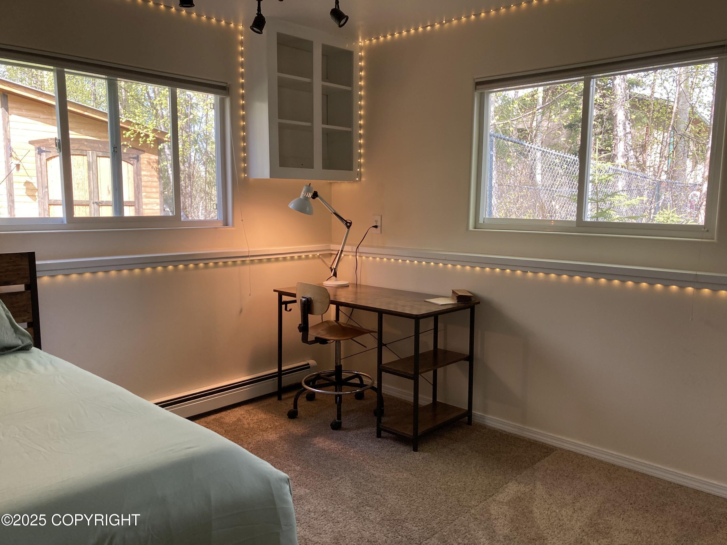 22909 Green Garden Drive, Chugiak, Alaska image 40