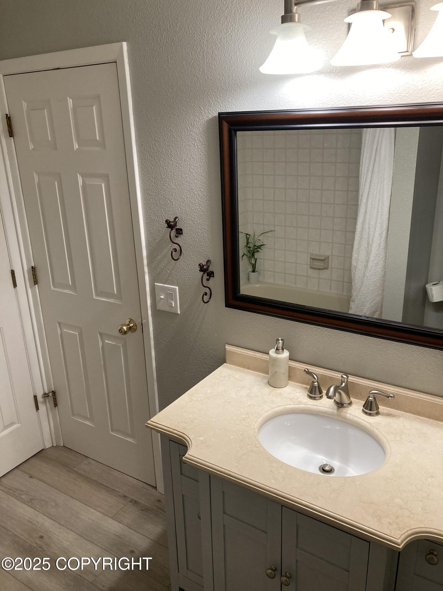 22909 Green Garden Drive, Chugiak, Alaska image 19