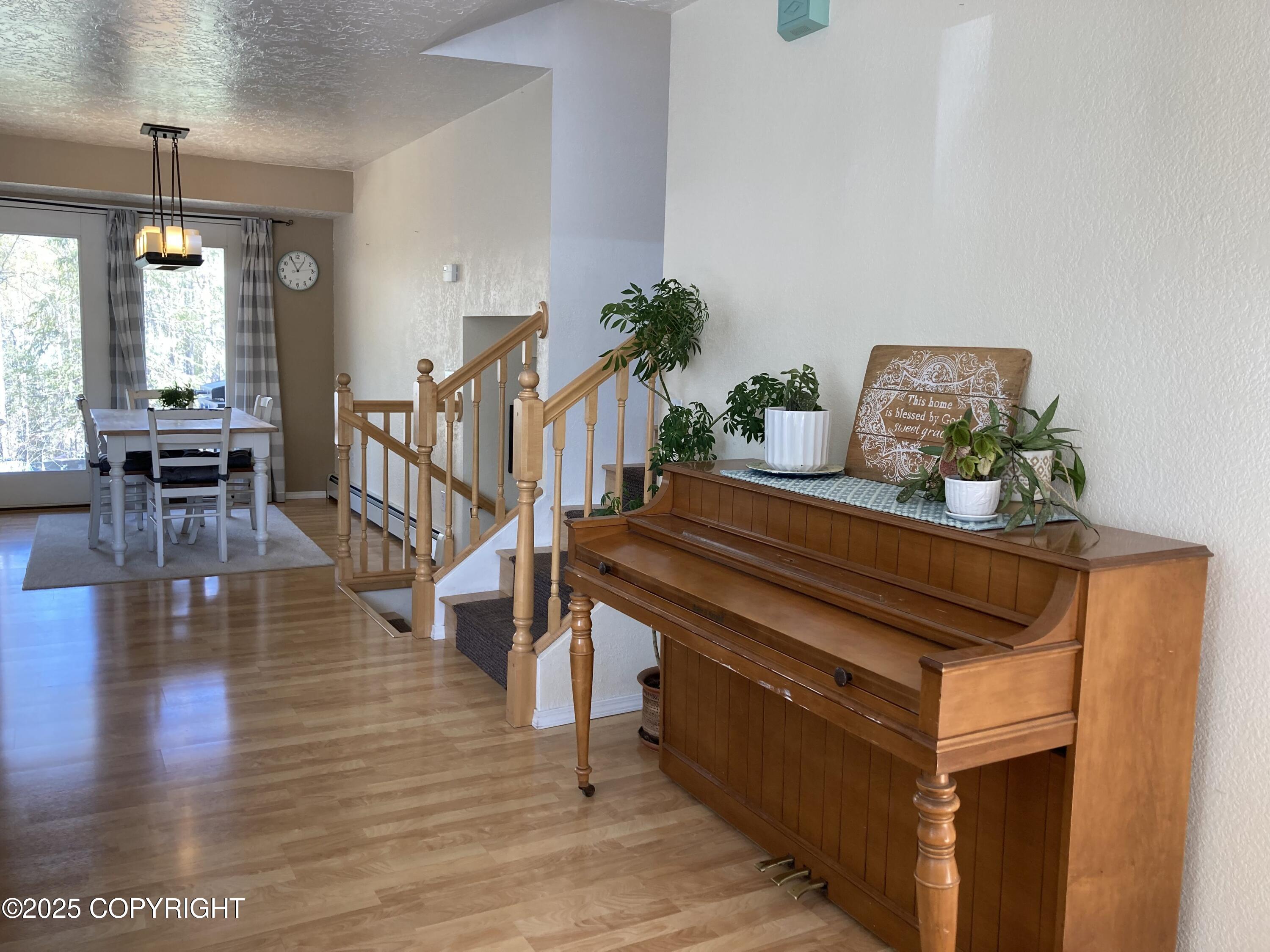 22909 Green Garden Drive, Chugiak, Alaska image 10