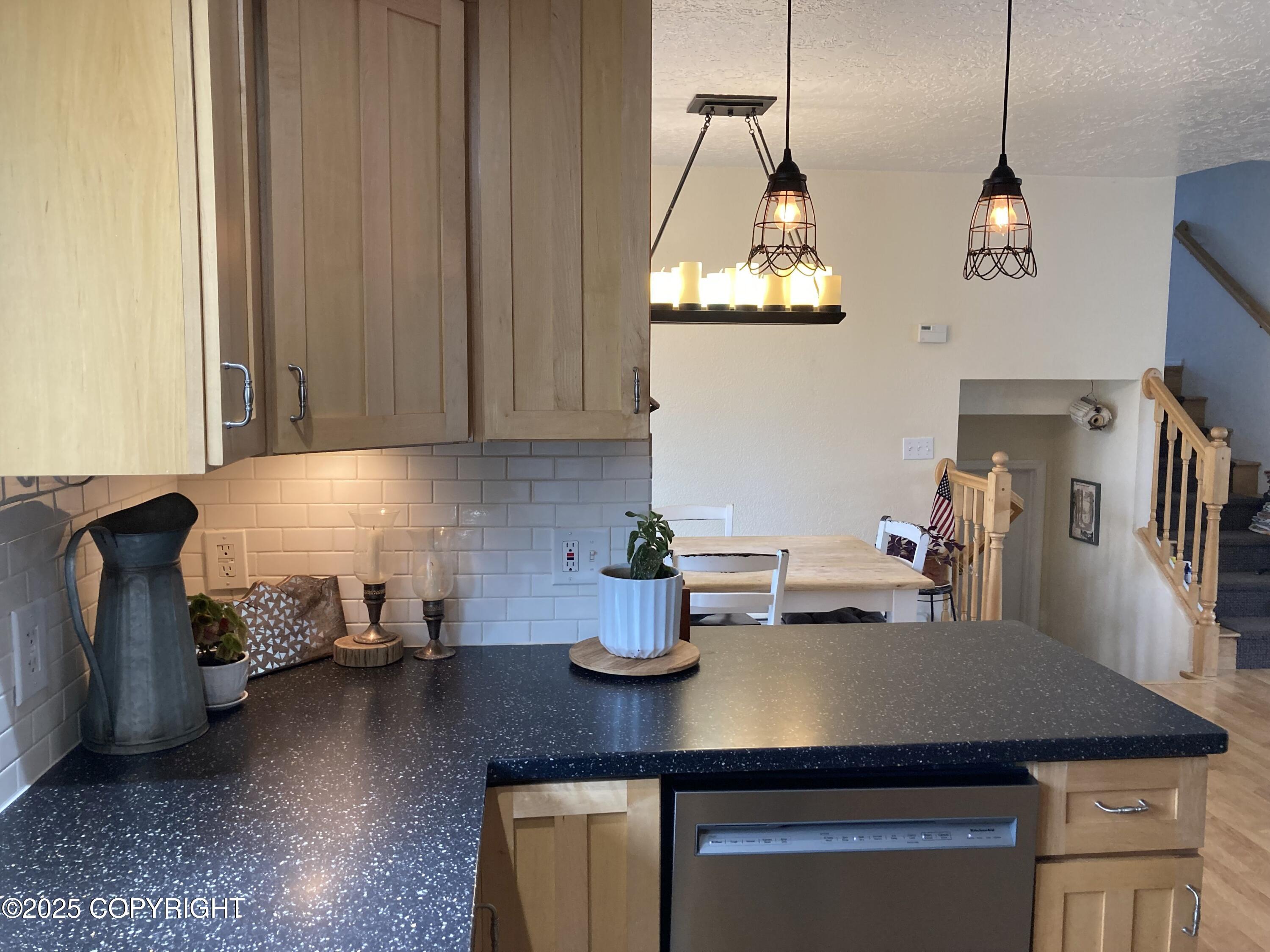 22909 Green Garden Drive, Chugiak, Alaska image 18
