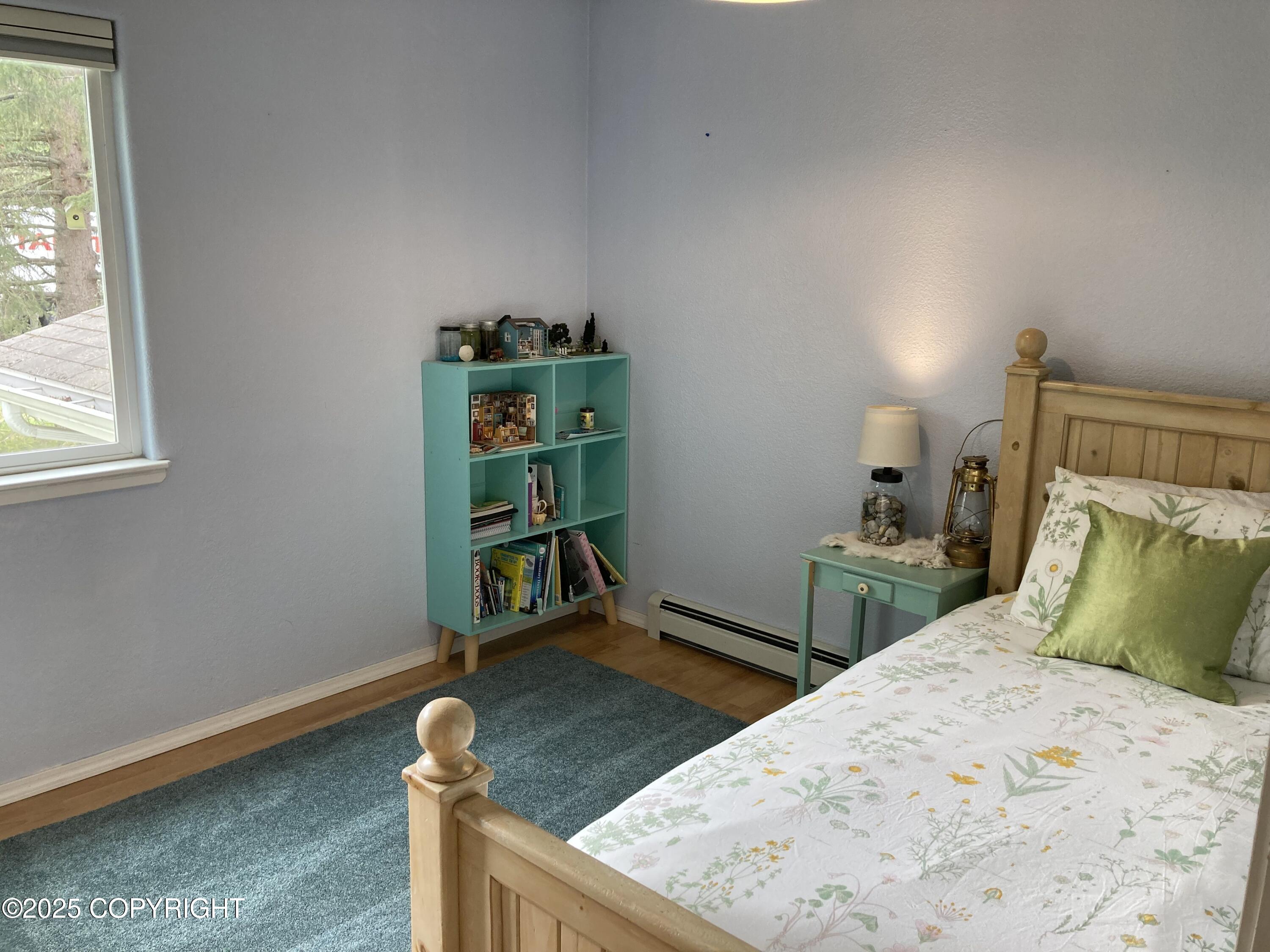 22909 Green Garden Drive, Chugiak, Alaska image 23