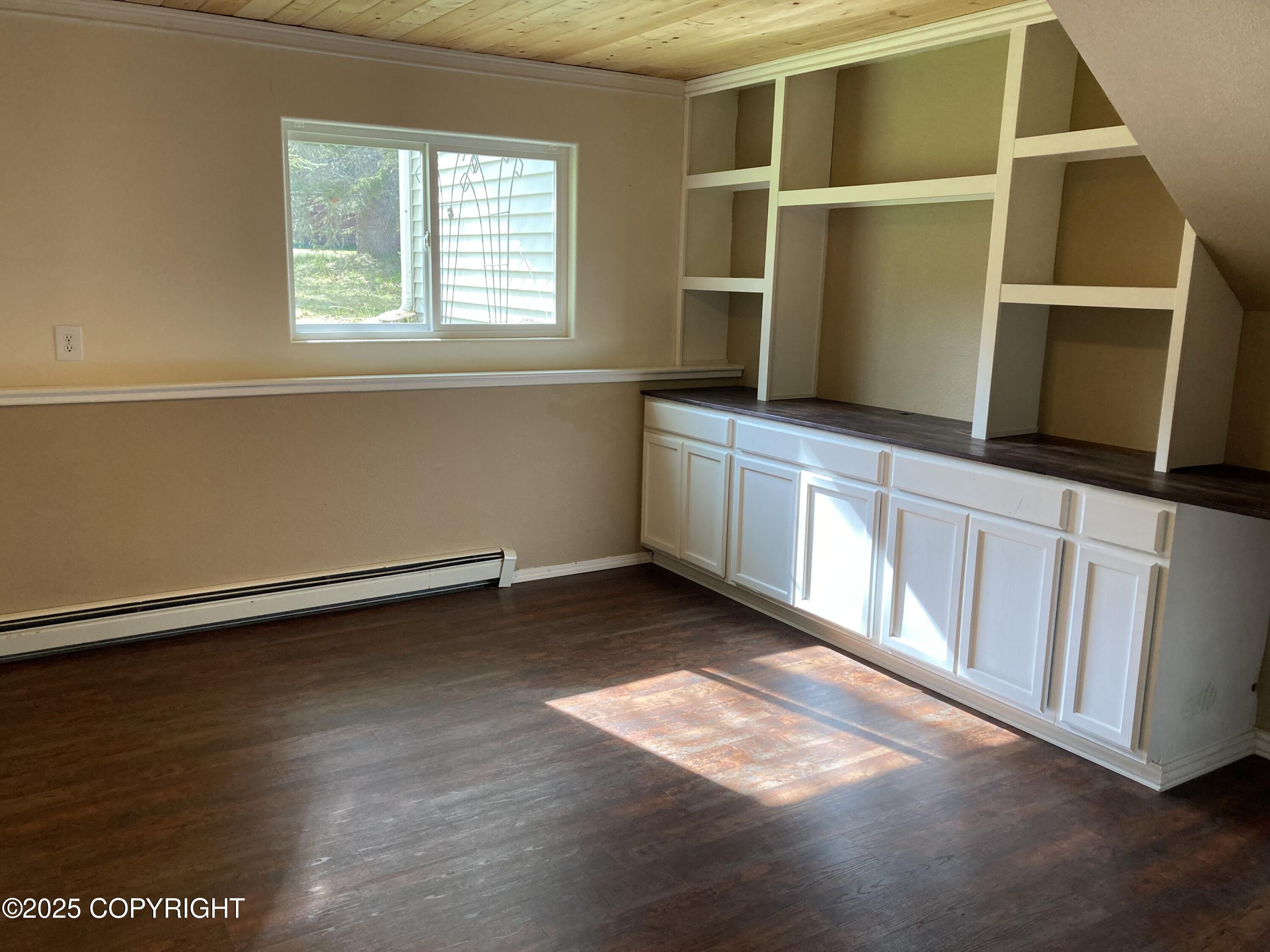 22909 Green Garden Drive, Chugiak, Alaska image 34