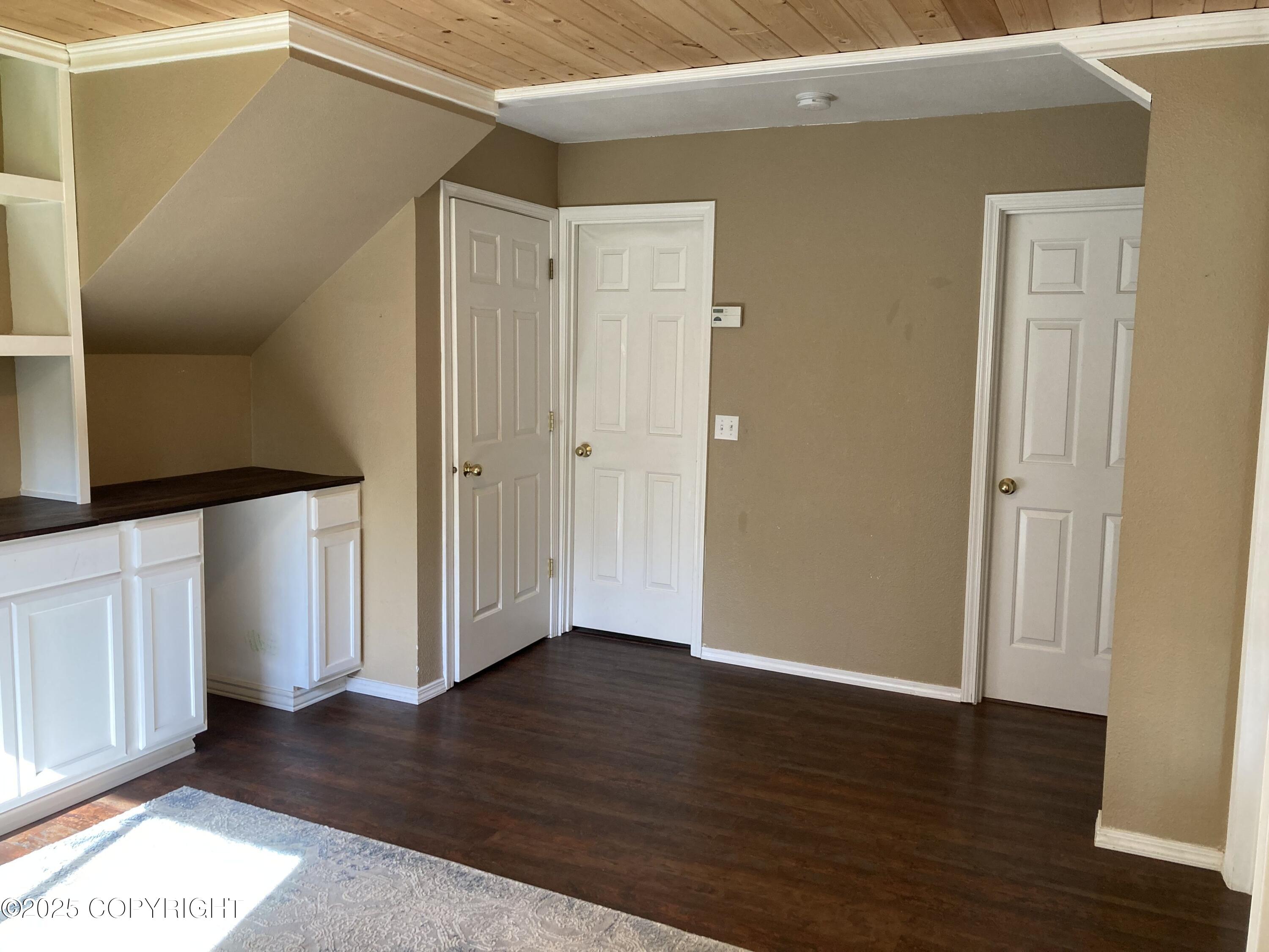 22909 Green Garden Drive, Chugiak, Alaska image 33