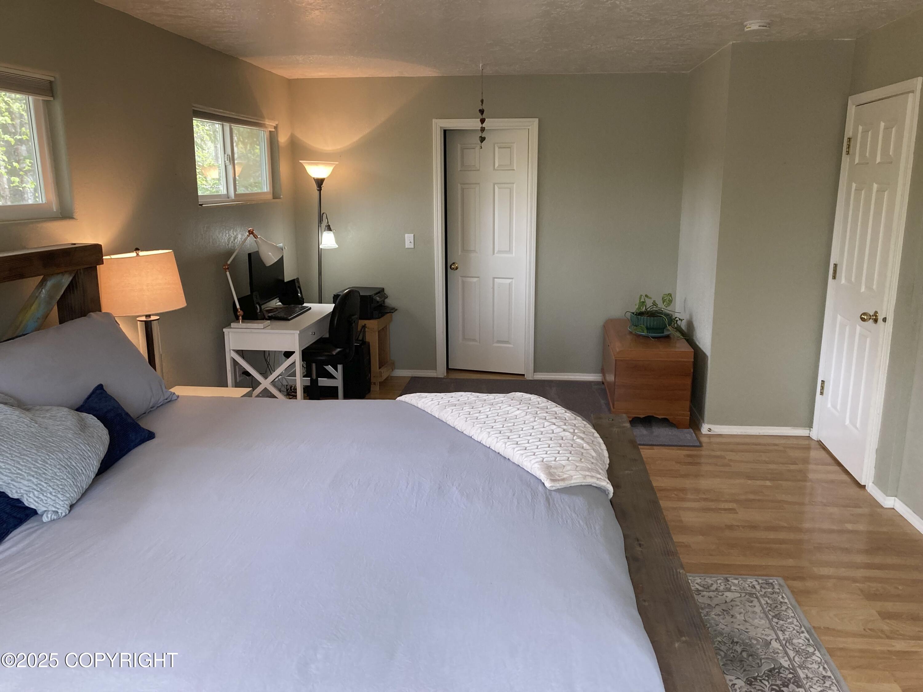 22909 Green Garden Drive, Chugiak, Alaska image 29