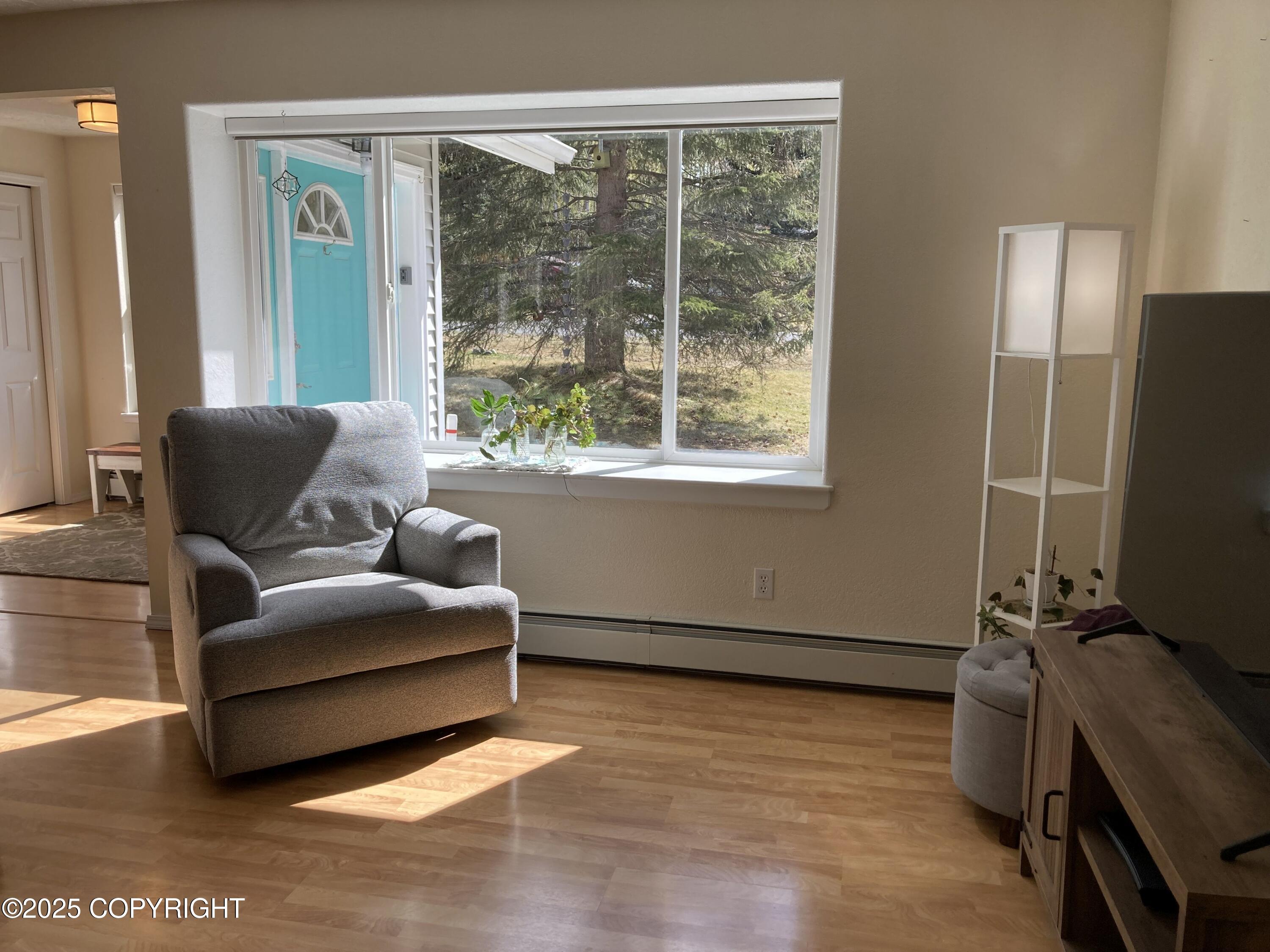 22909 Green Garden Drive, Chugiak, Alaska image 13