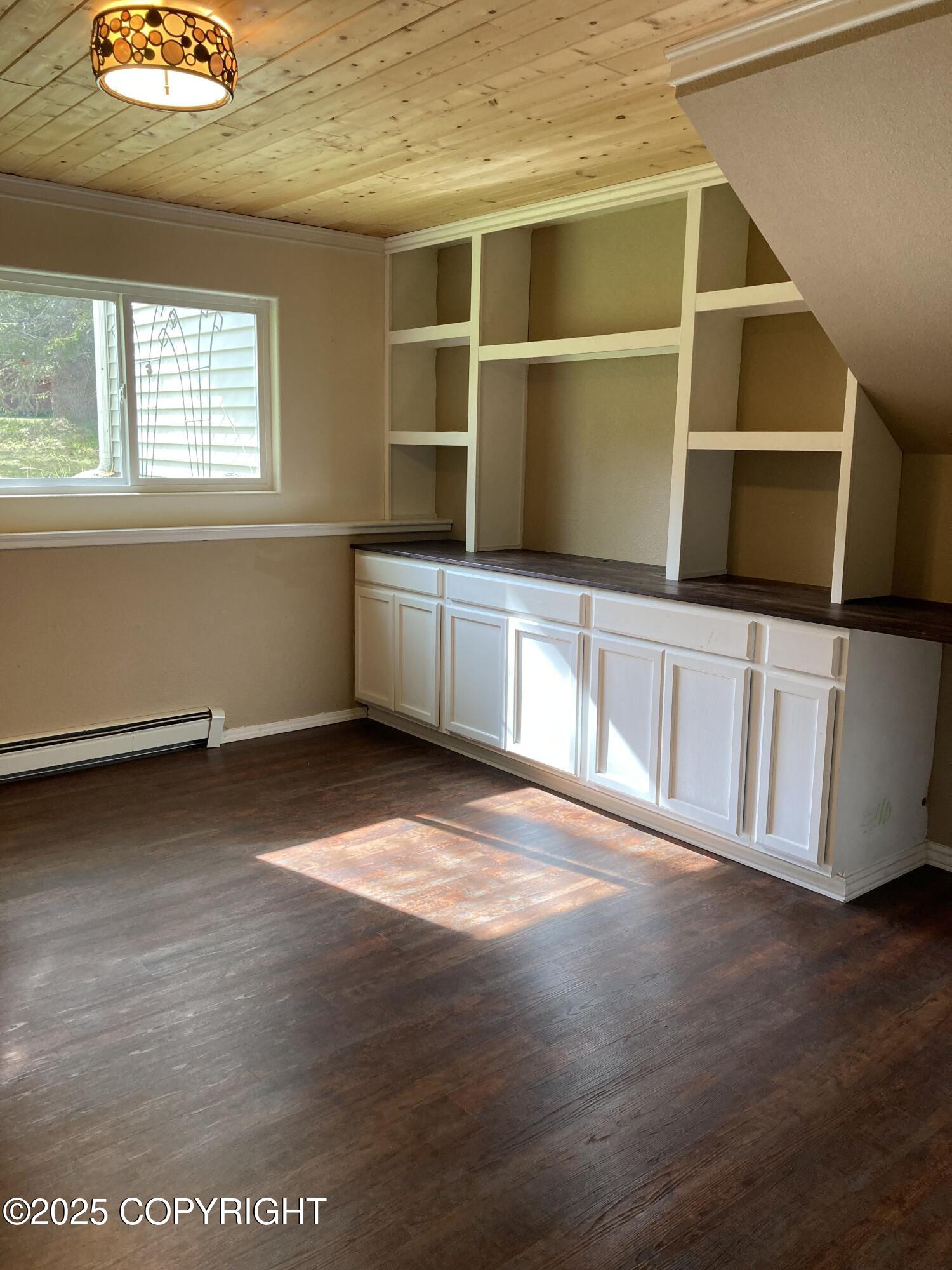 22909 Green Garden Drive, Chugiak, Alaska image 36