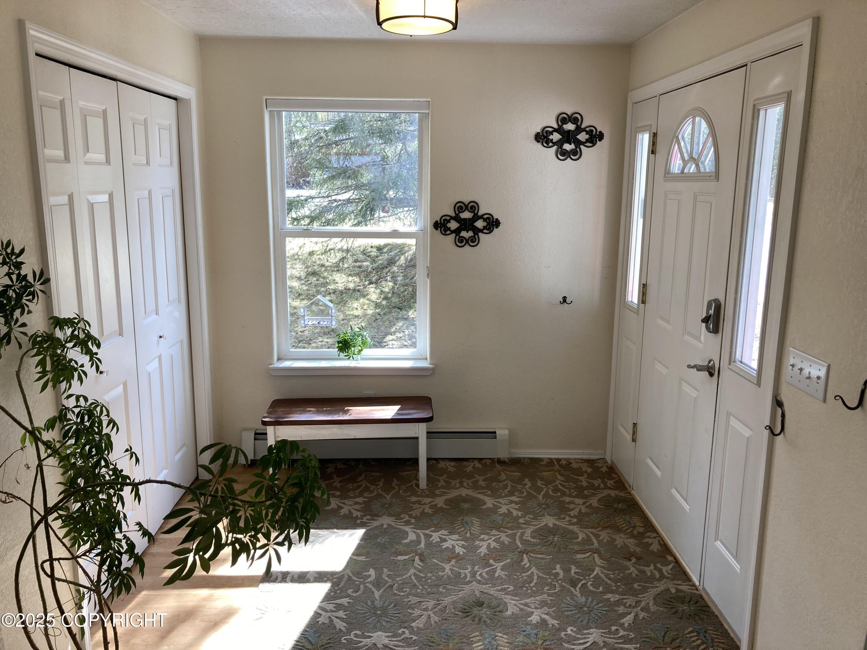 22909 Green Garden Drive, Chugiak, Alaska image 7