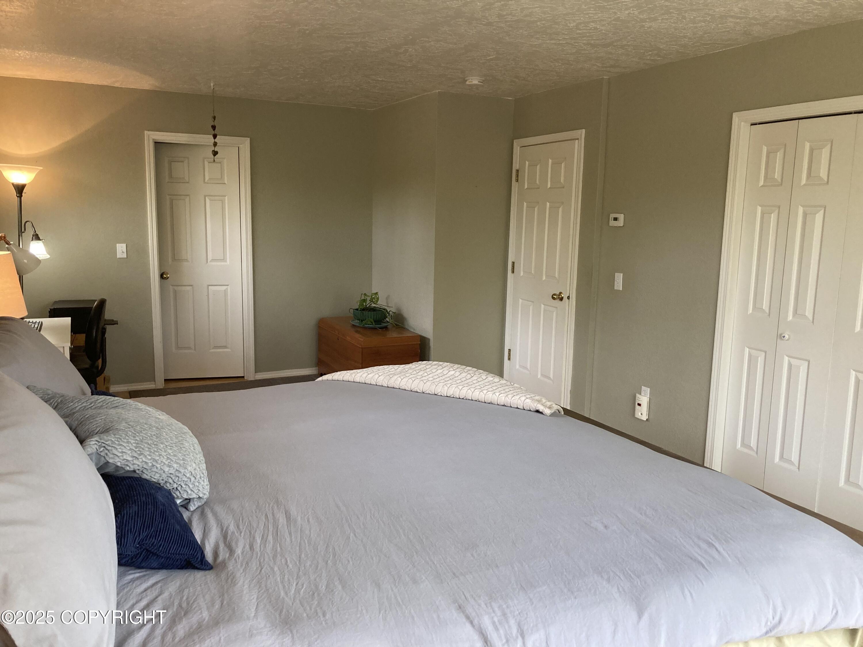 22909 Green Garden Drive, Chugiak, Alaska image 28