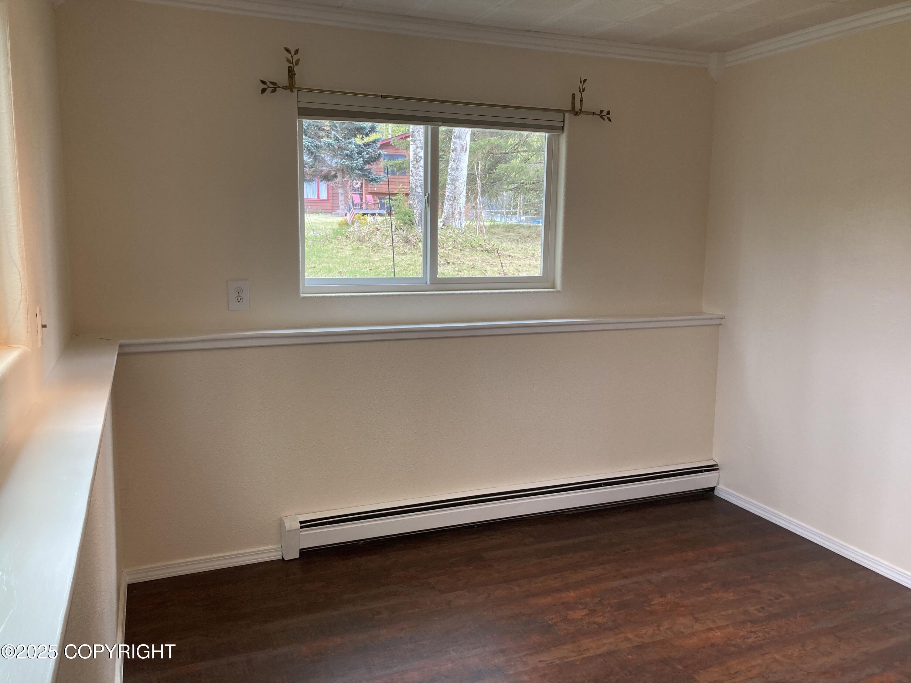 22909 Green Garden Drive, Chugiak, Alaska image 42
