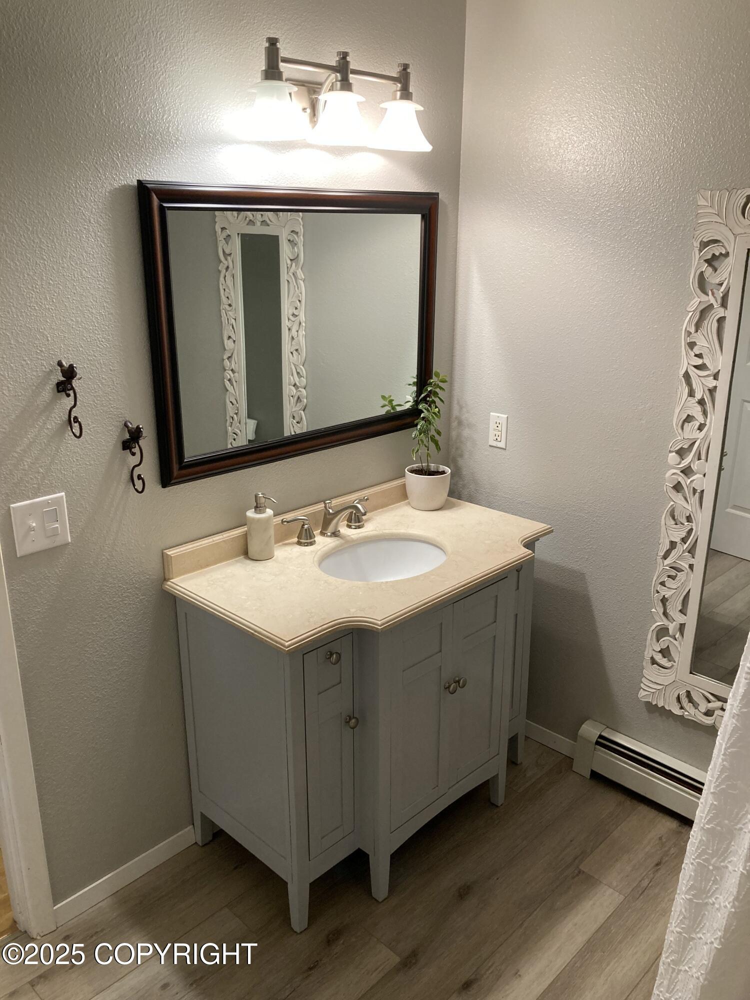 22909 Green Garden Drive, Chugiak, Alaska image 21