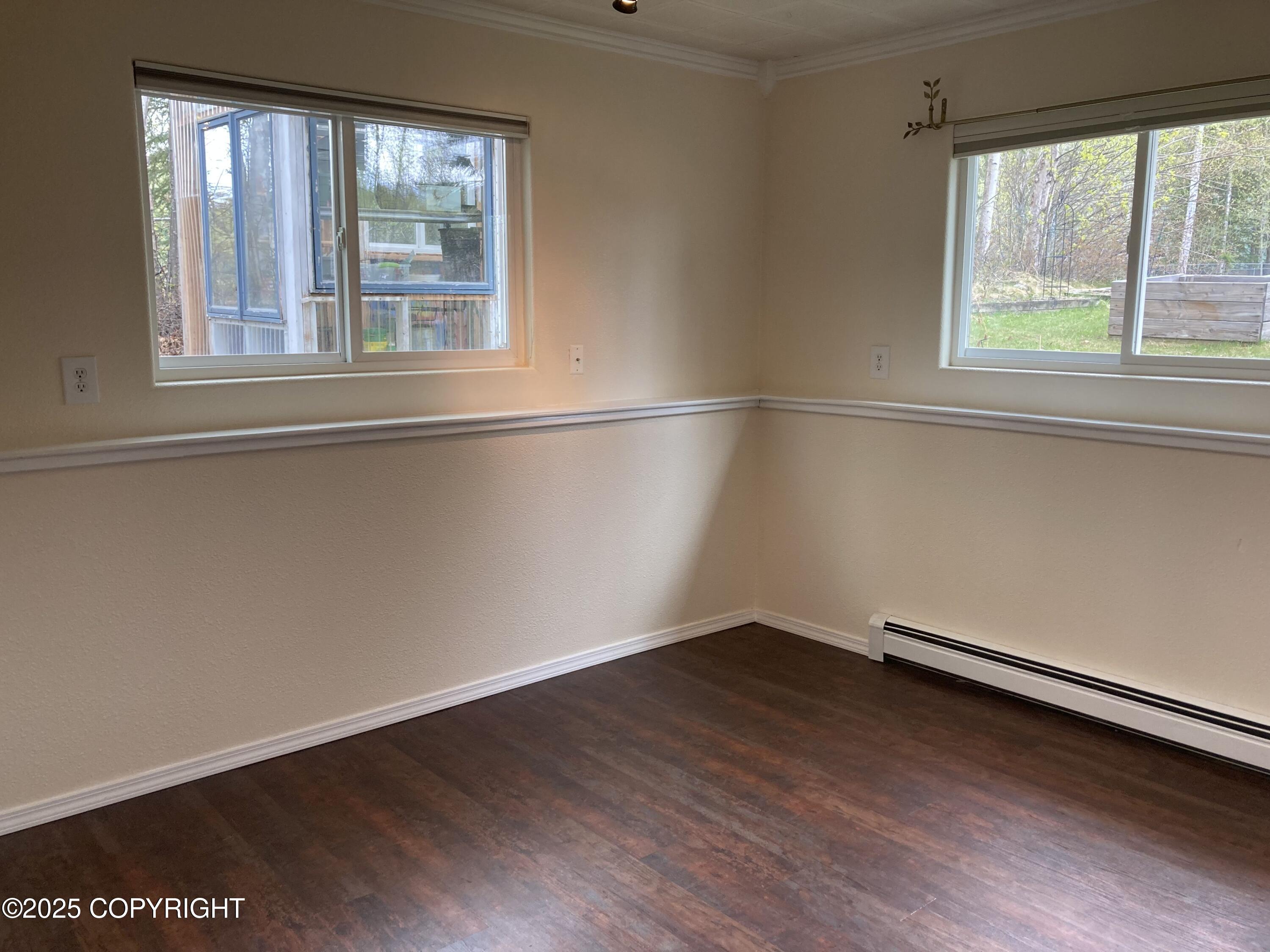 22909 Green Garden Drive, Chugiak, Alaska image 41