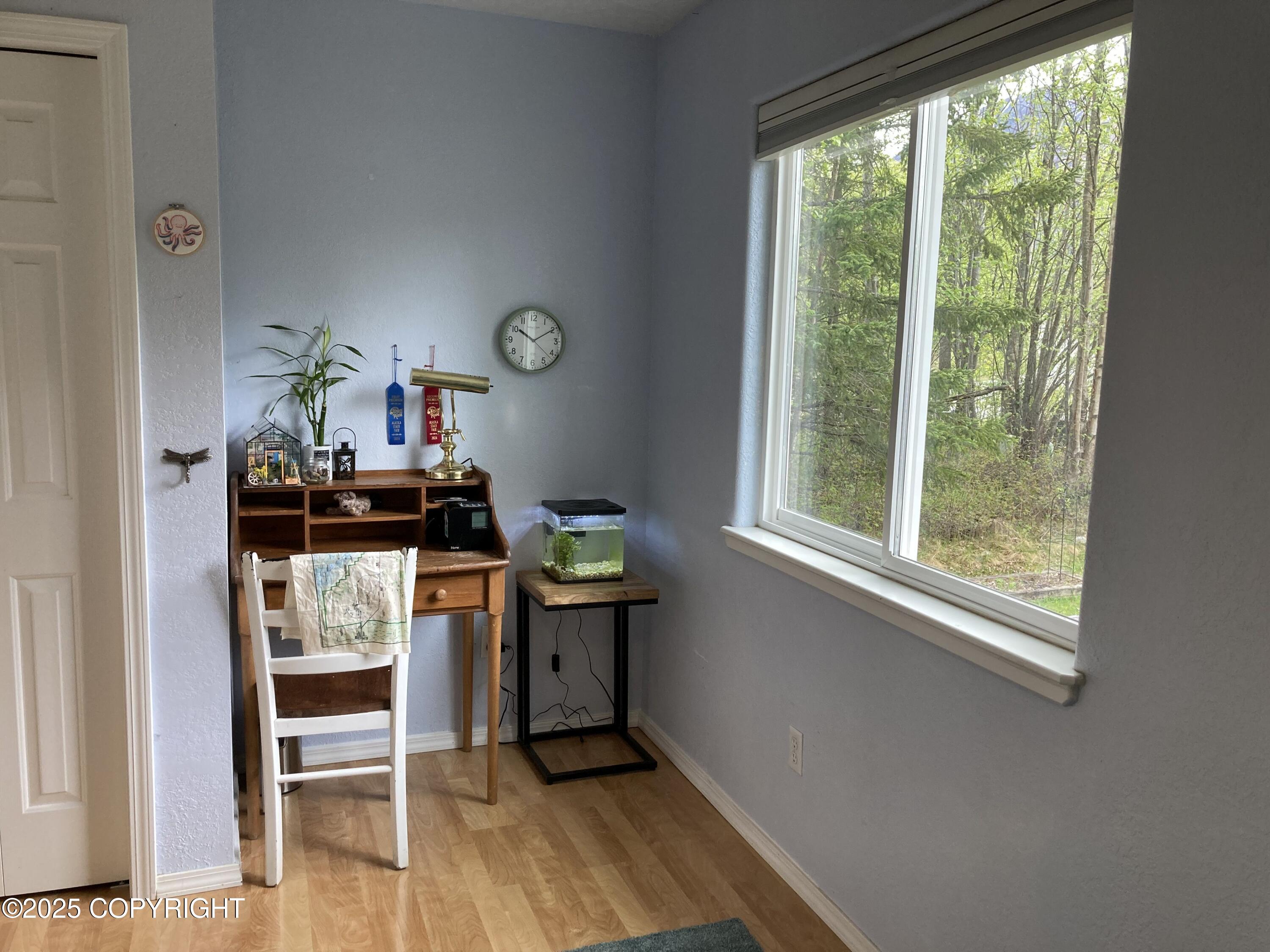 22909 Green Garden Drive, Chugiak, Alaska image 24