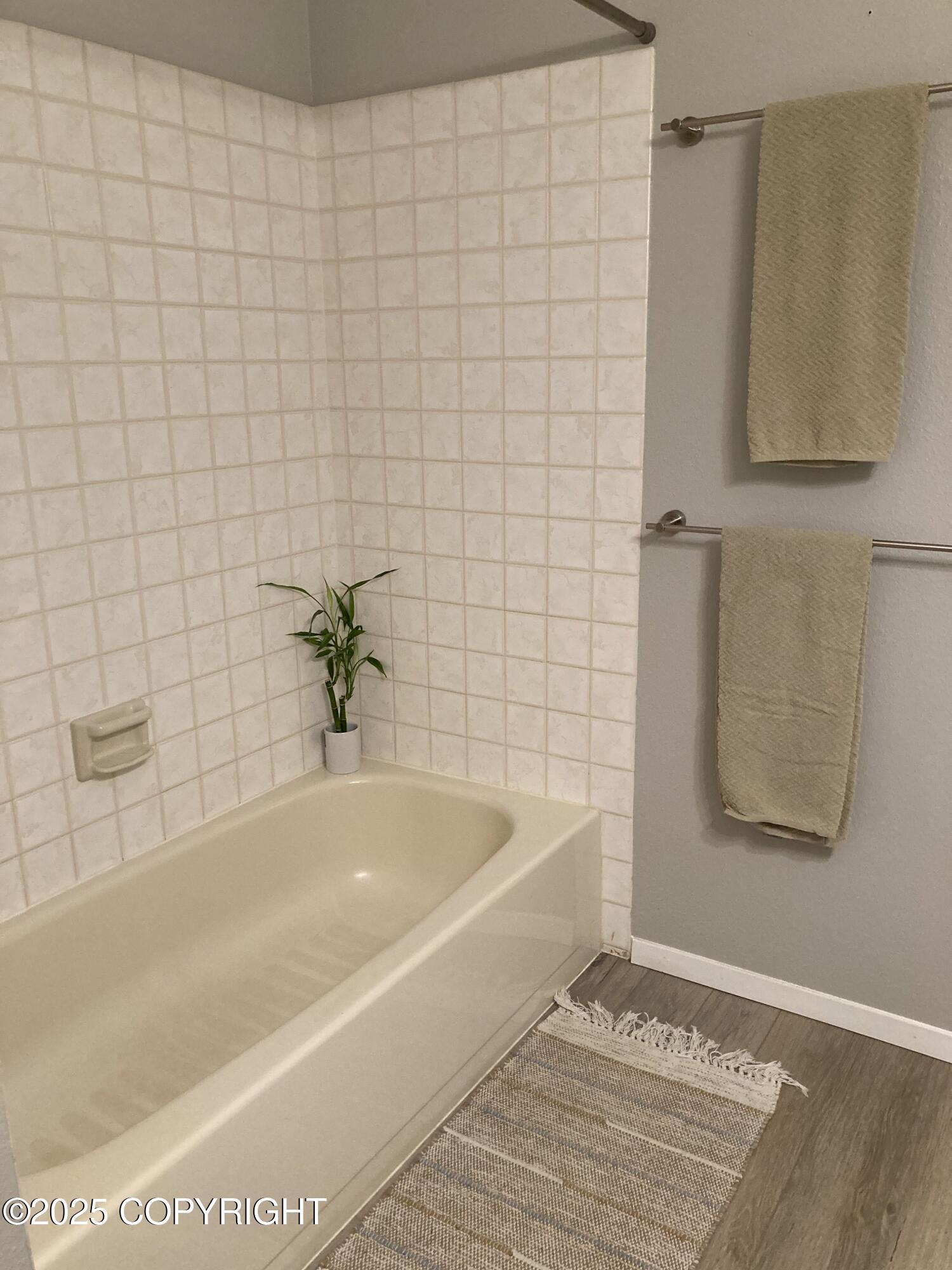 22909 Green Garden Drive, Chugiak, Alaska image 22