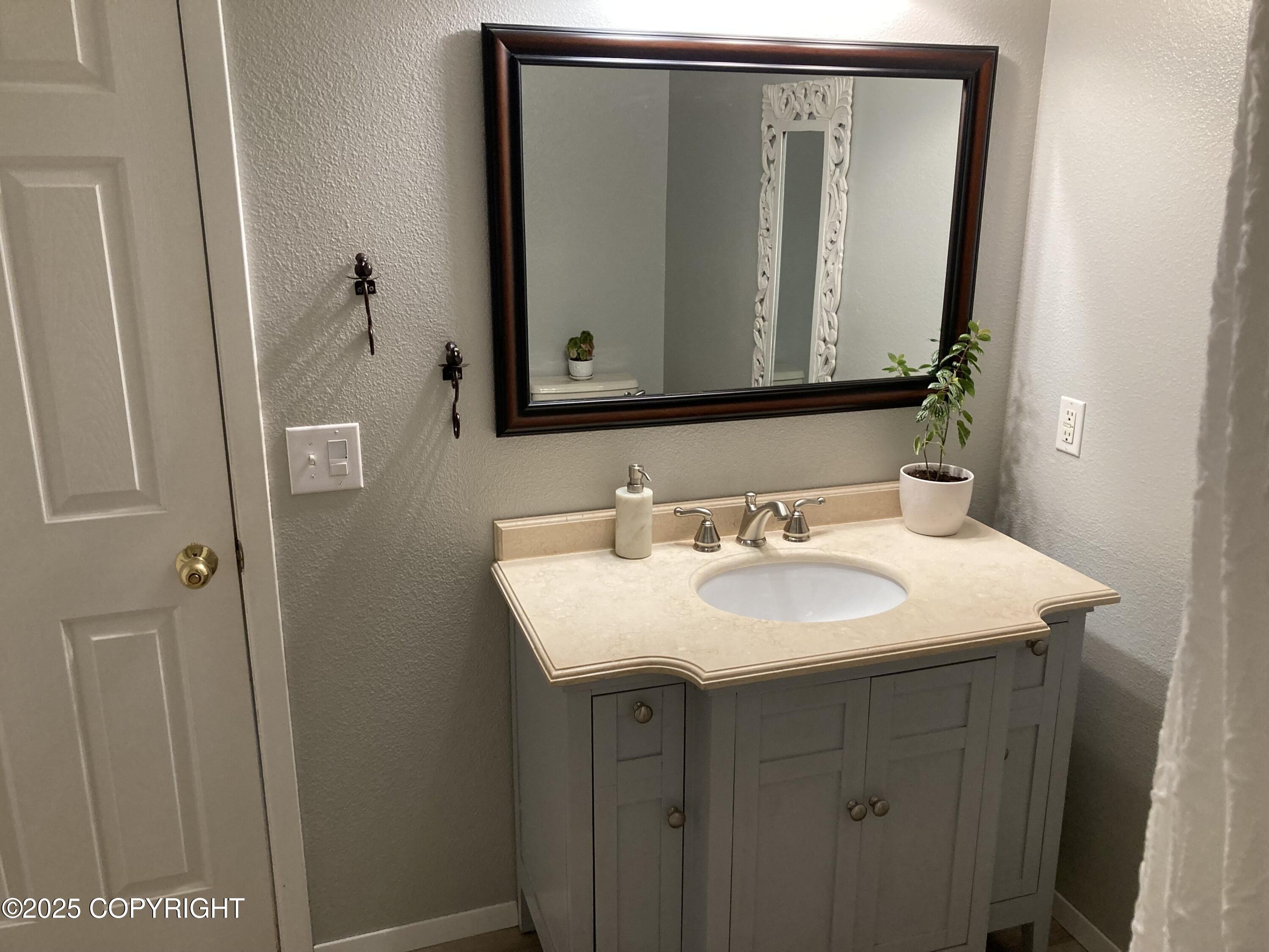 22909 Green Garden Drive, Chugiak, Alaska image 20