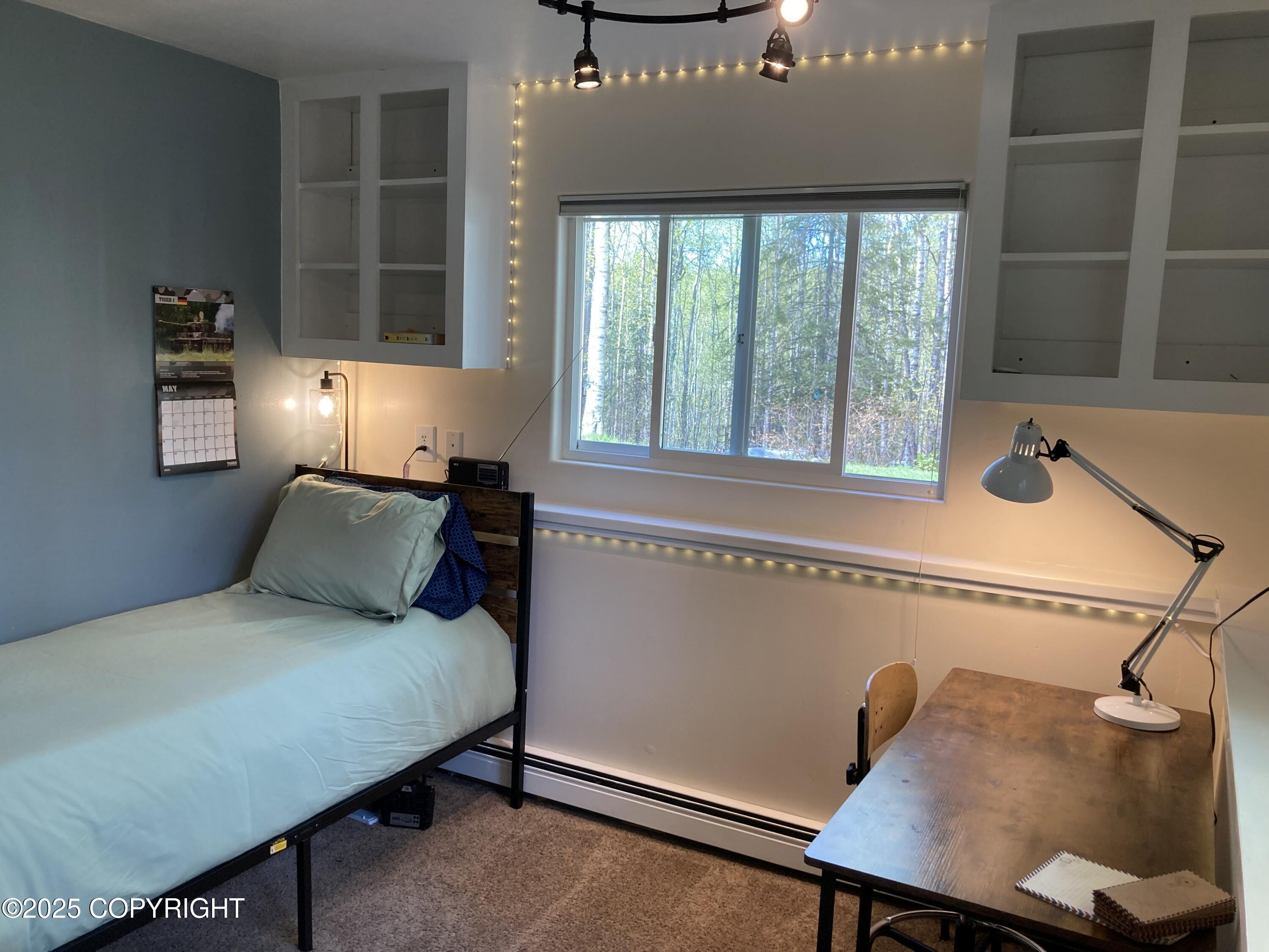 22909 Green Garden Drive, Chugiak, Alaska image 37