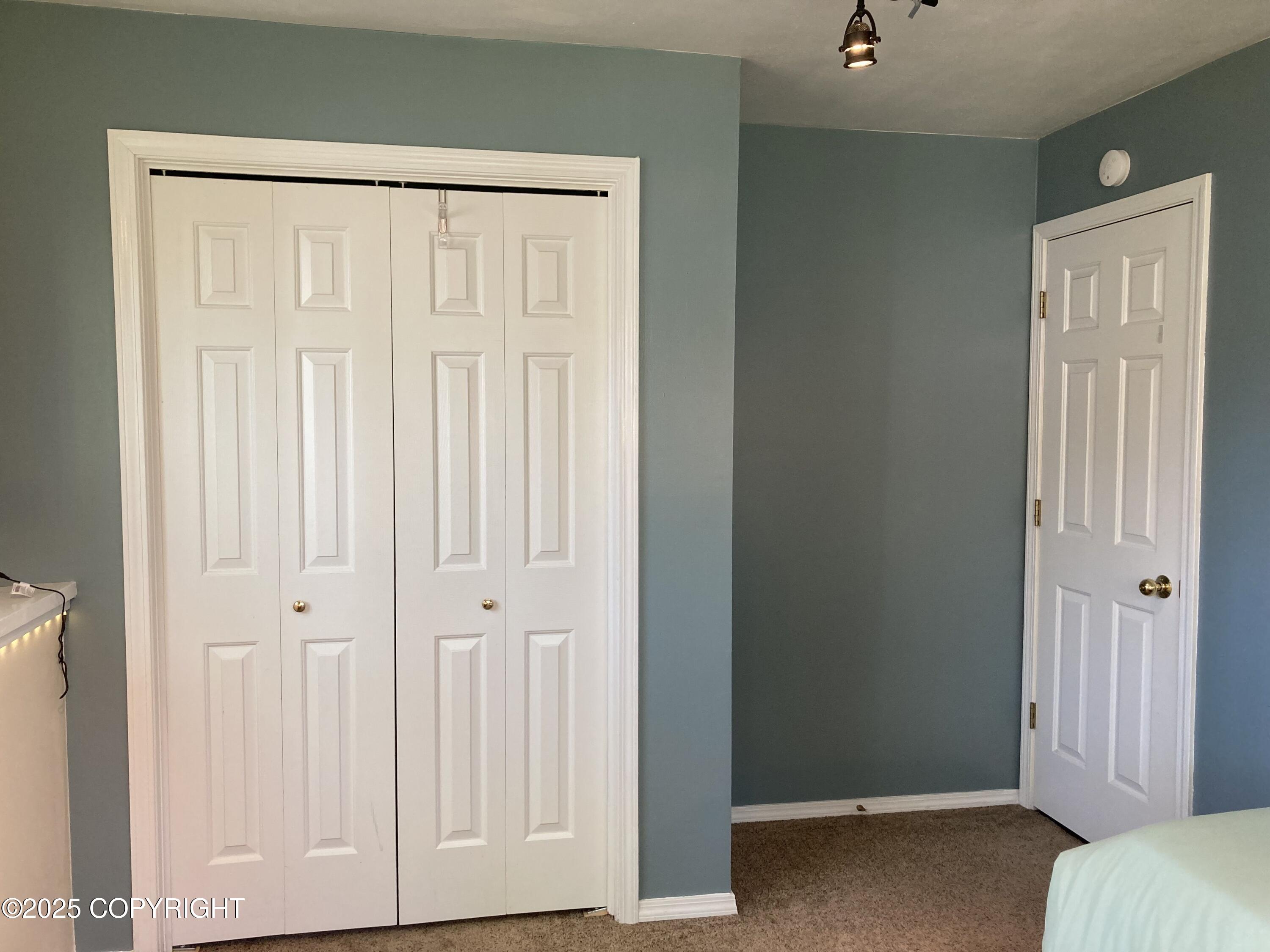 22909 Green Garden Drive, Chugiak, Alaska image 39