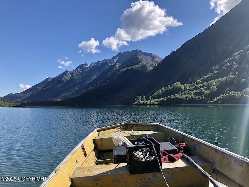 NHN Chilkat Lake Street, Haines, Alaska image 6