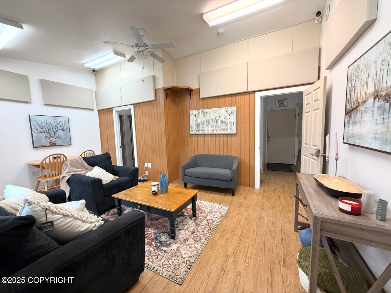 33140 Sterling Highway, Anchor Point, Alaska image 5