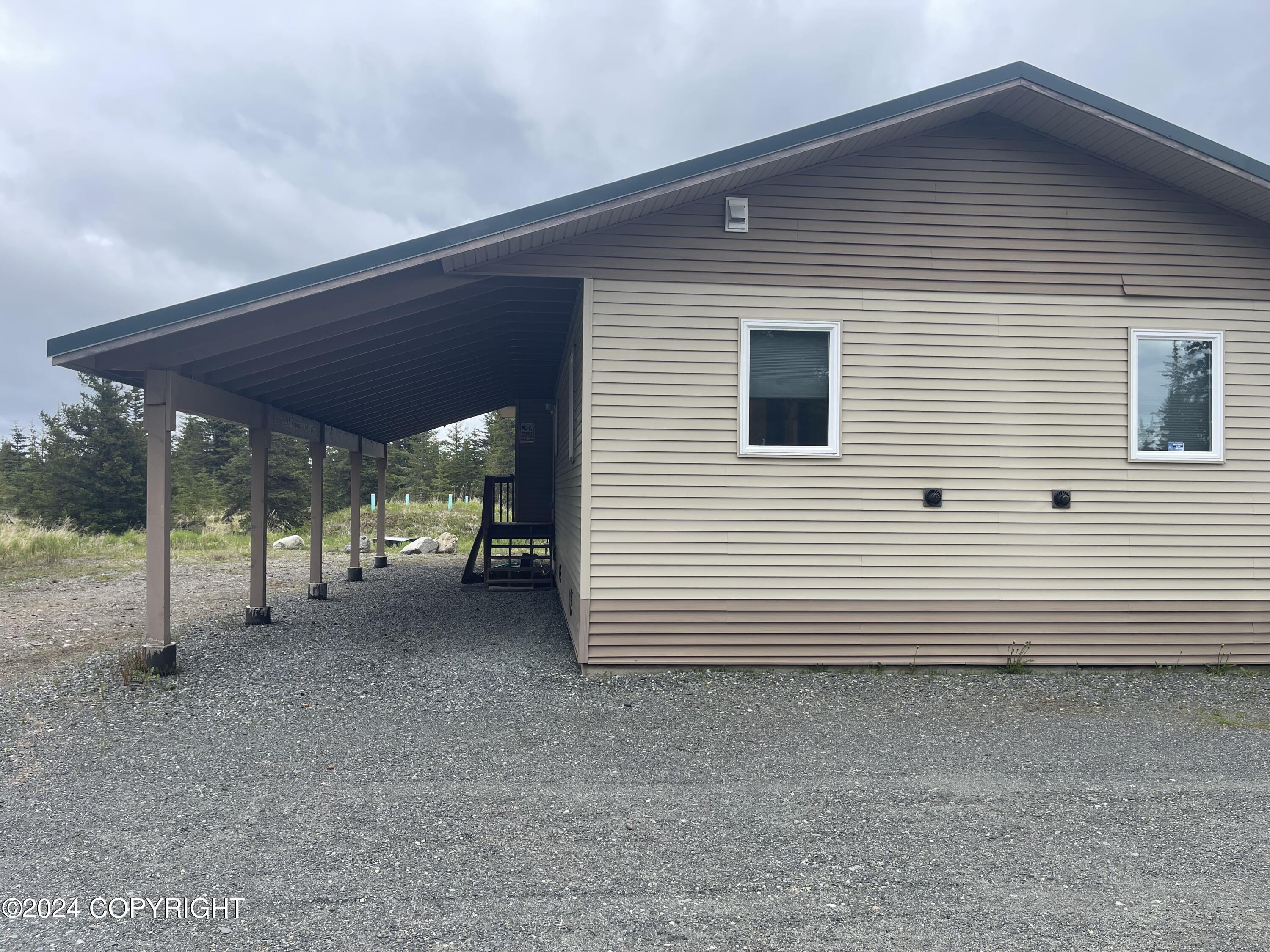 33140 Sterling Highway, Anchor Point, Alaska image 2