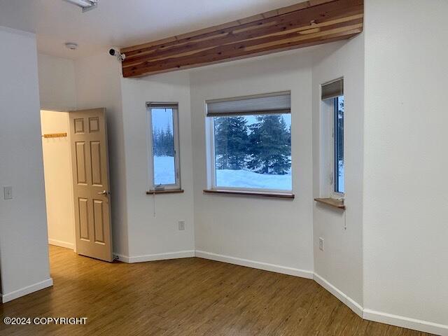 33140 Sterling Highway, Anchor Point, Alaska image 10