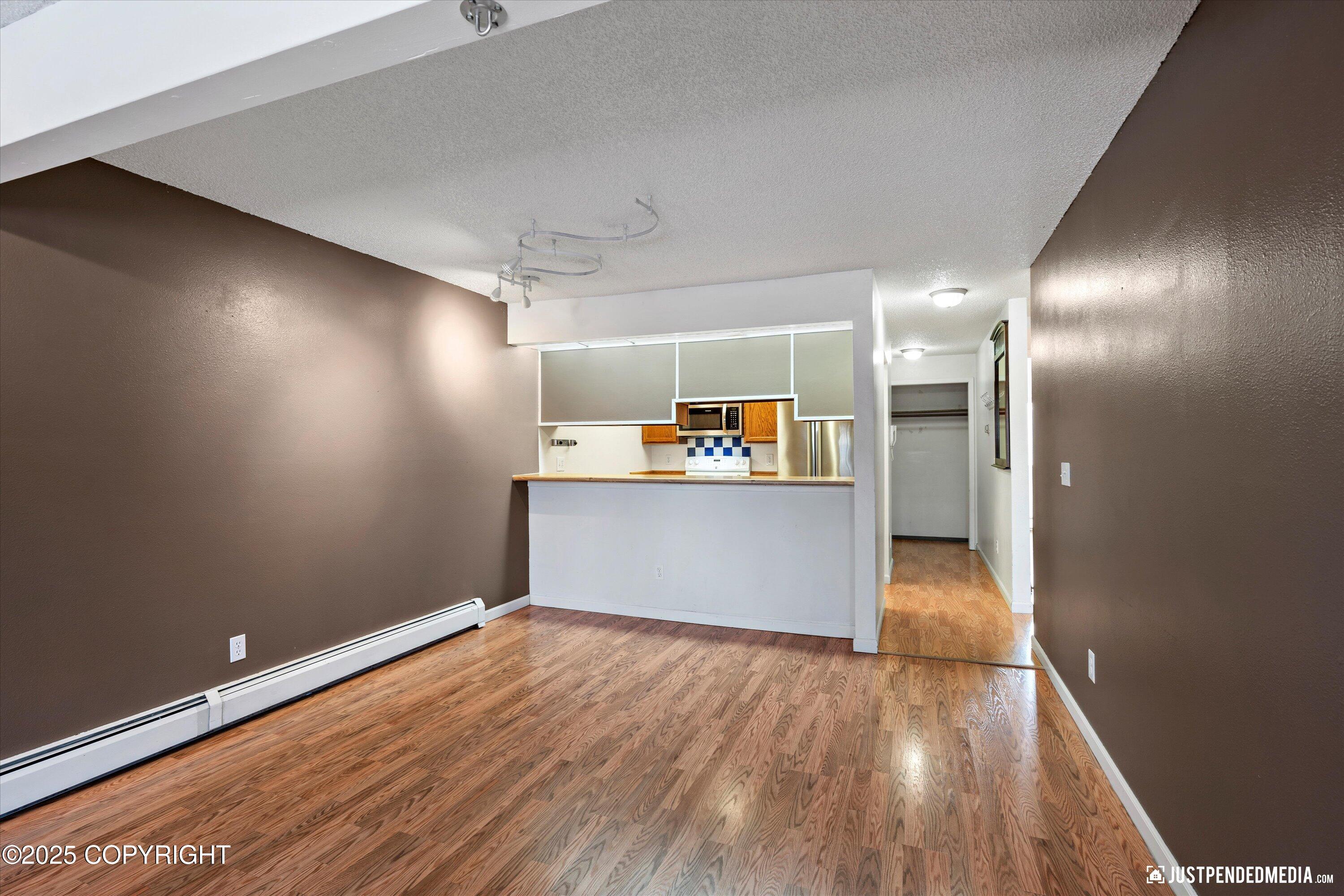 1621 Eastridge Drive #202, Anchorage, Alaska image 18
