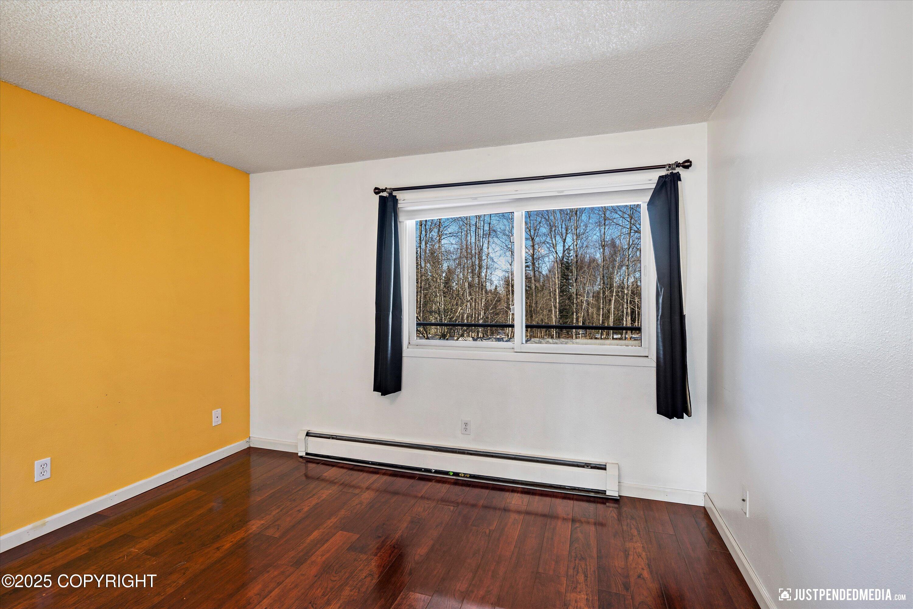 1621 Eastridge Drive #202, Anchorage, Alaska image 12