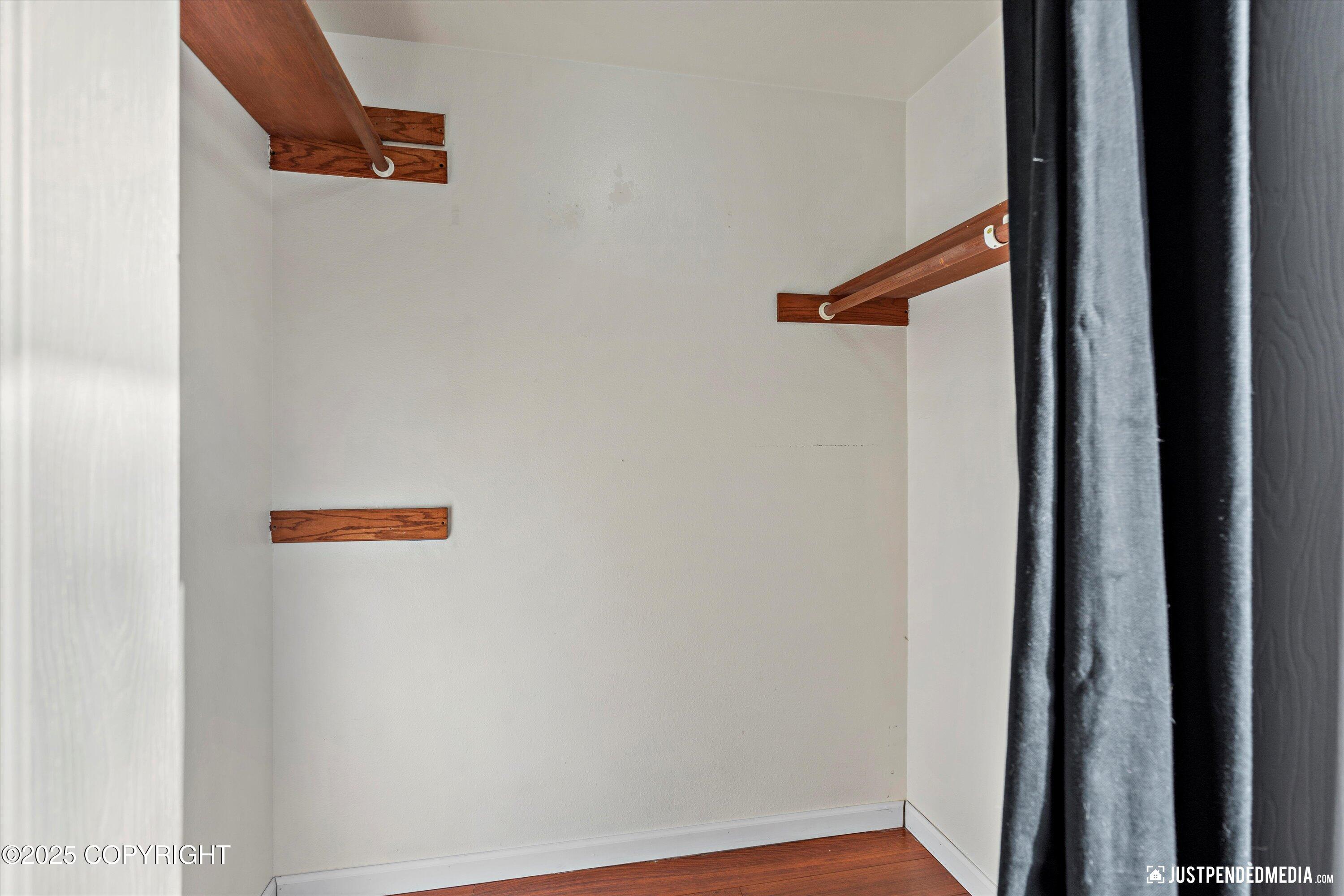 1621 Eastridge Drive #202, Anchorage, Alaska image 14