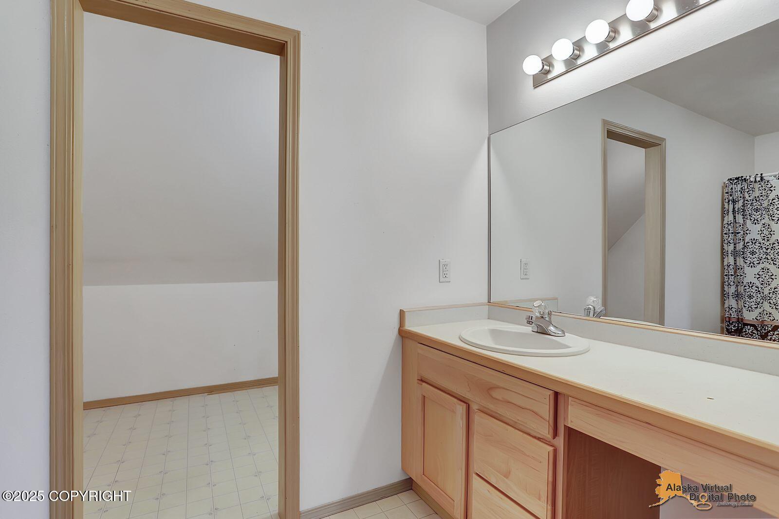 1101 E Dan Street, Wasilla, Alaska image 32
