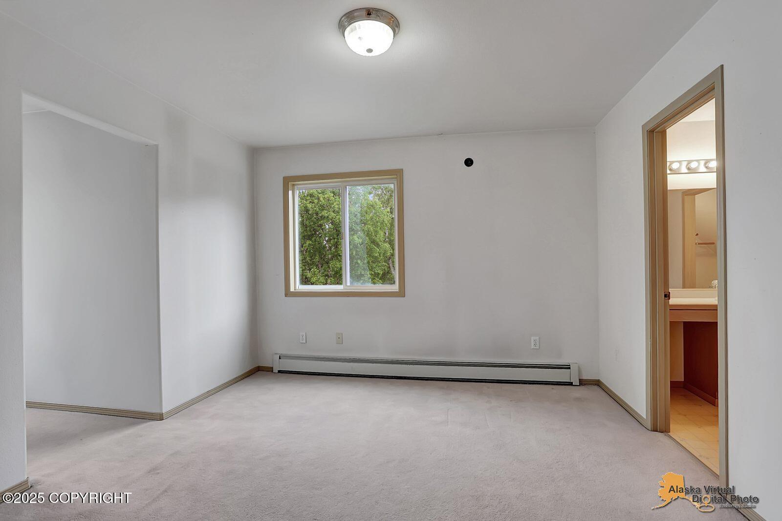1101 E Dan Street, Wasilla, Alaska image 35