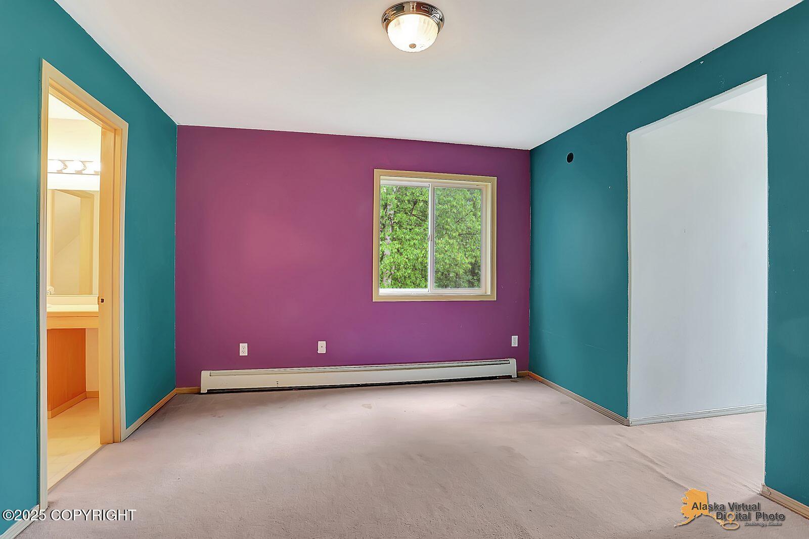 1101 E Dan Street, Wasilla, Alaska image 30
