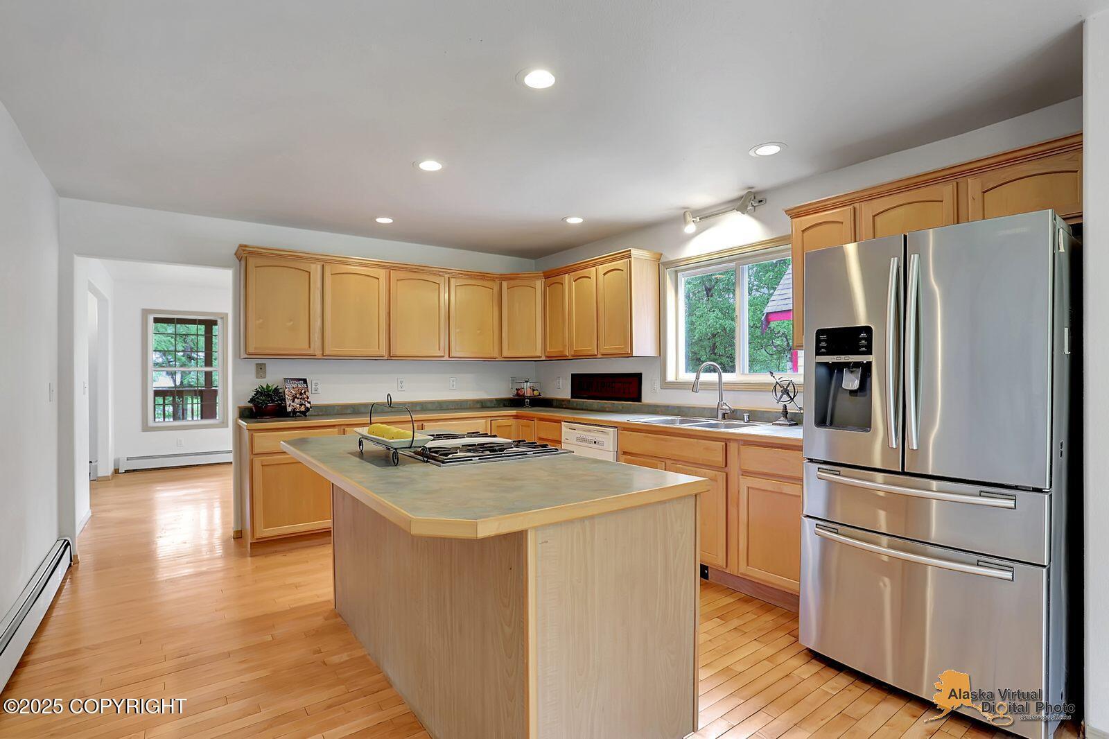 1101 E Dan Street, Wasilla, Alaska image 14