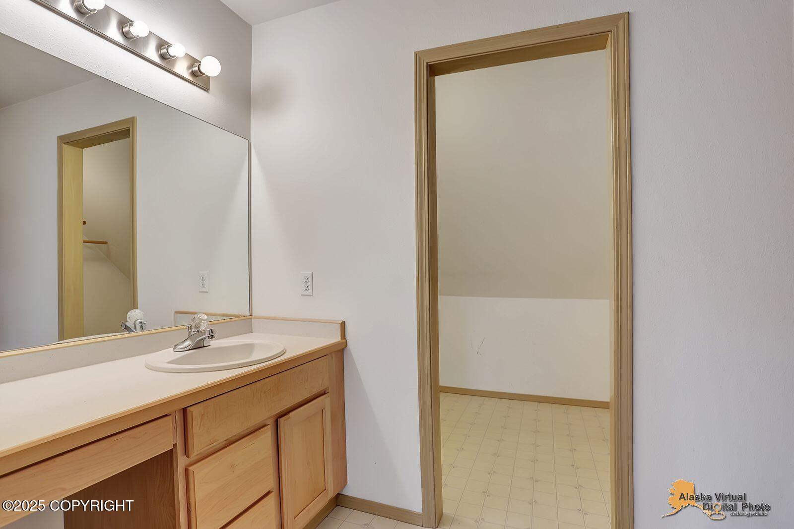 1101 E Dan Street, Wasilla, Alaska image 37