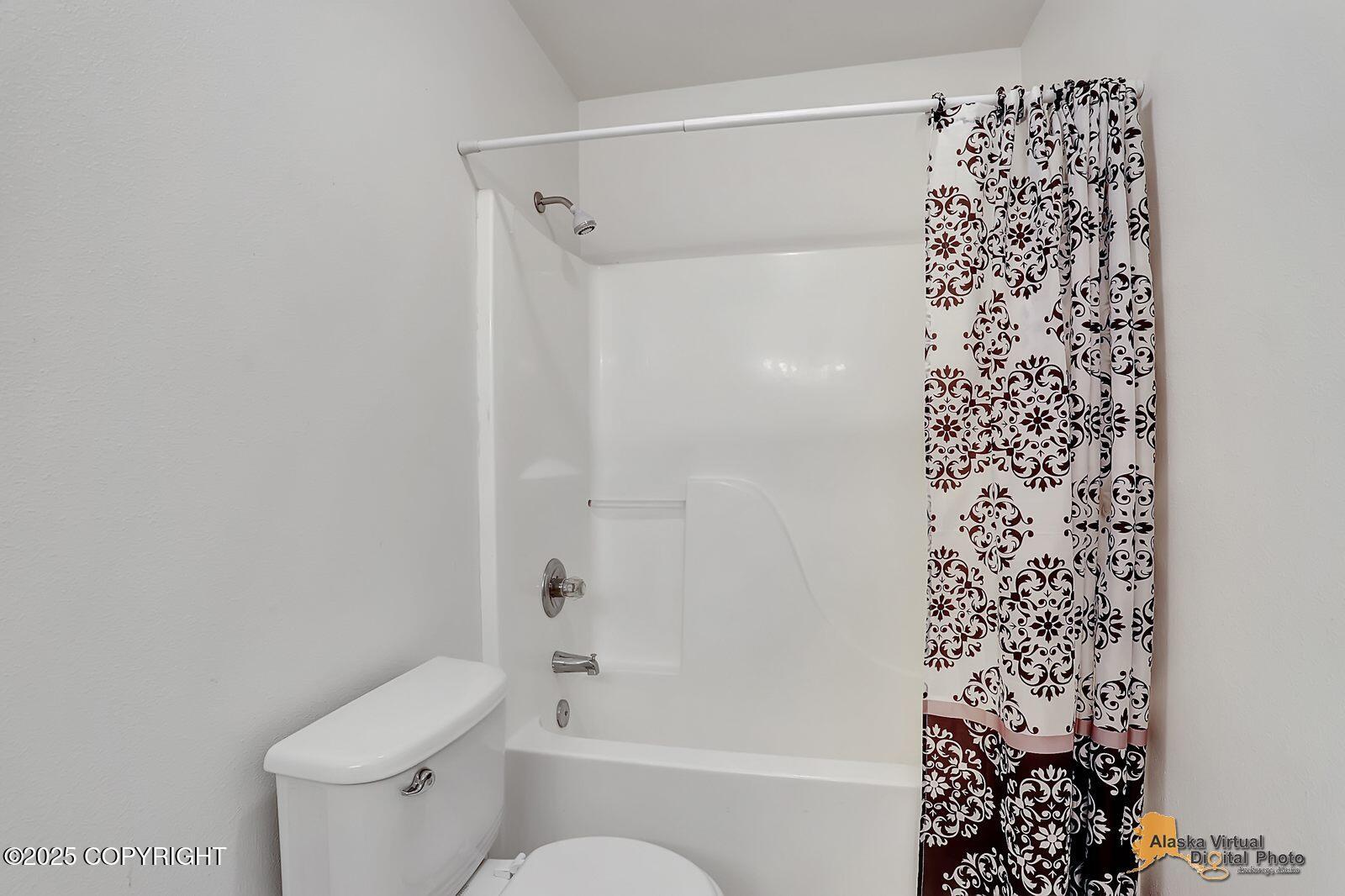 1101 E Dan Street, Wasilla, Alaska image 33