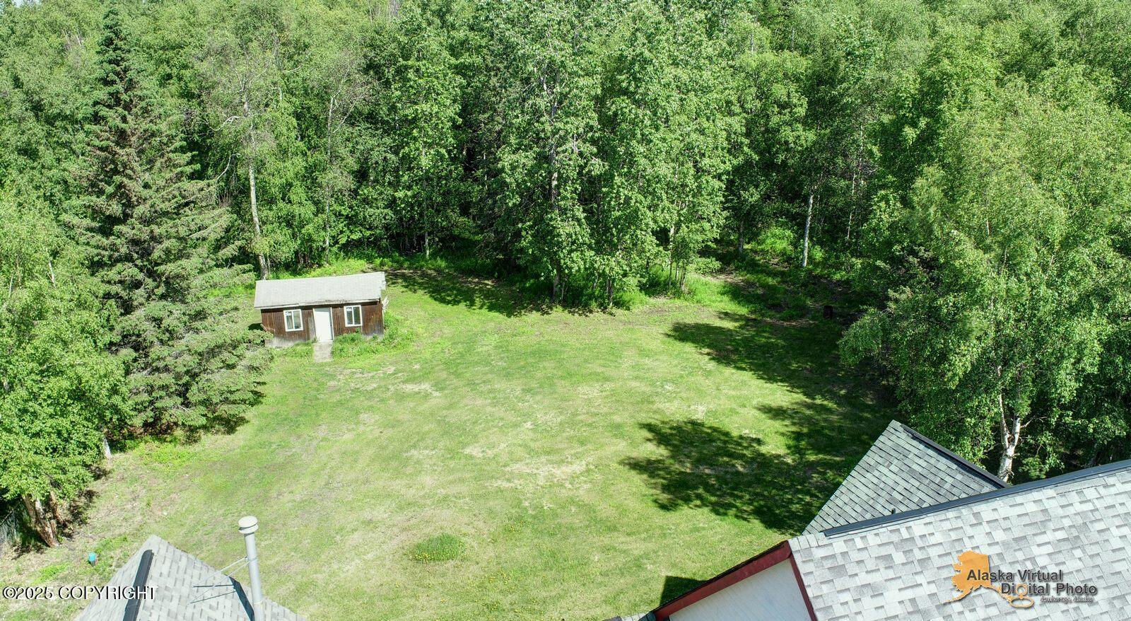 1101 E Dan Street, Wasilla, Alaska image 48